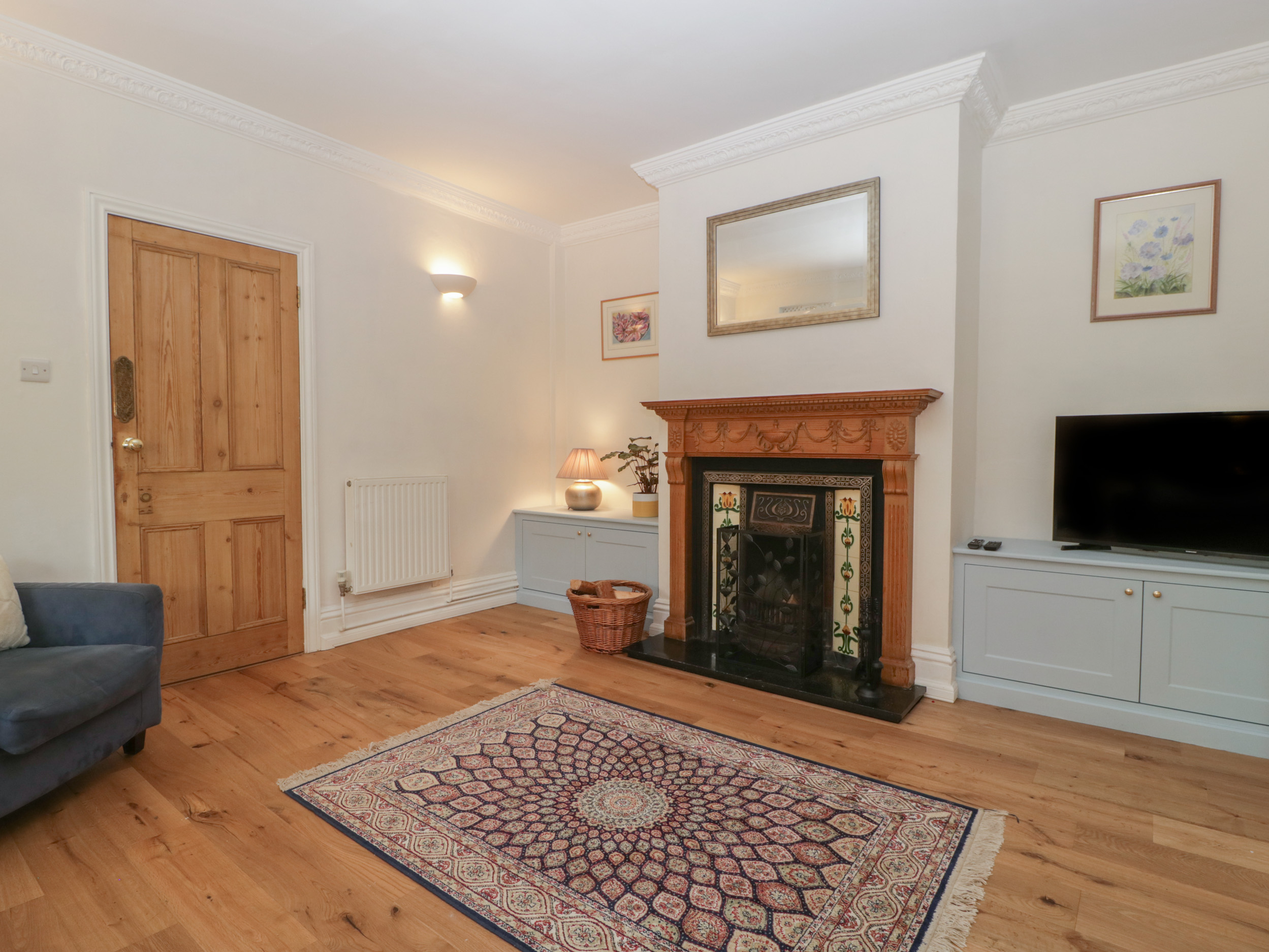 Property image 7 for SC1142142