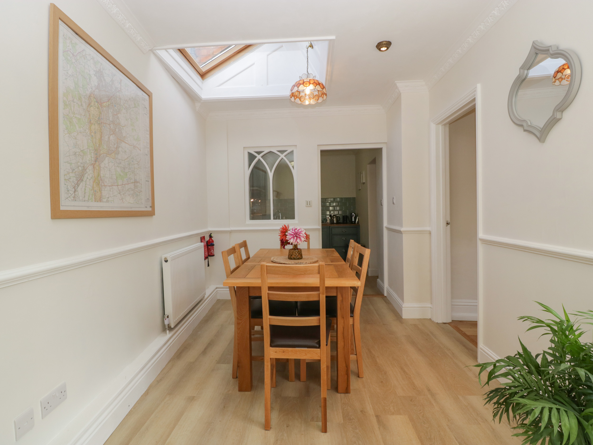 Property image 8 for SC1142142