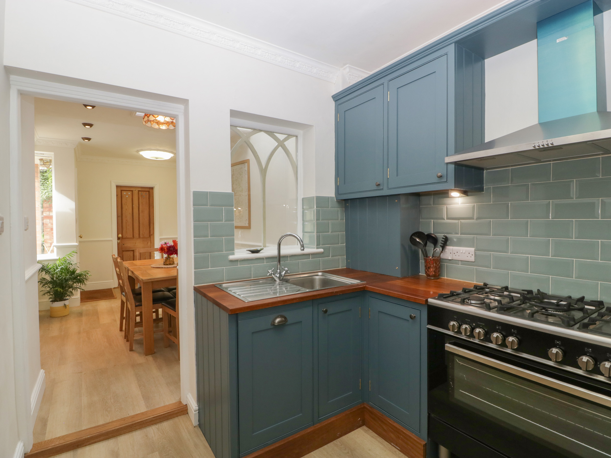 Property image 9 for SC1142142
