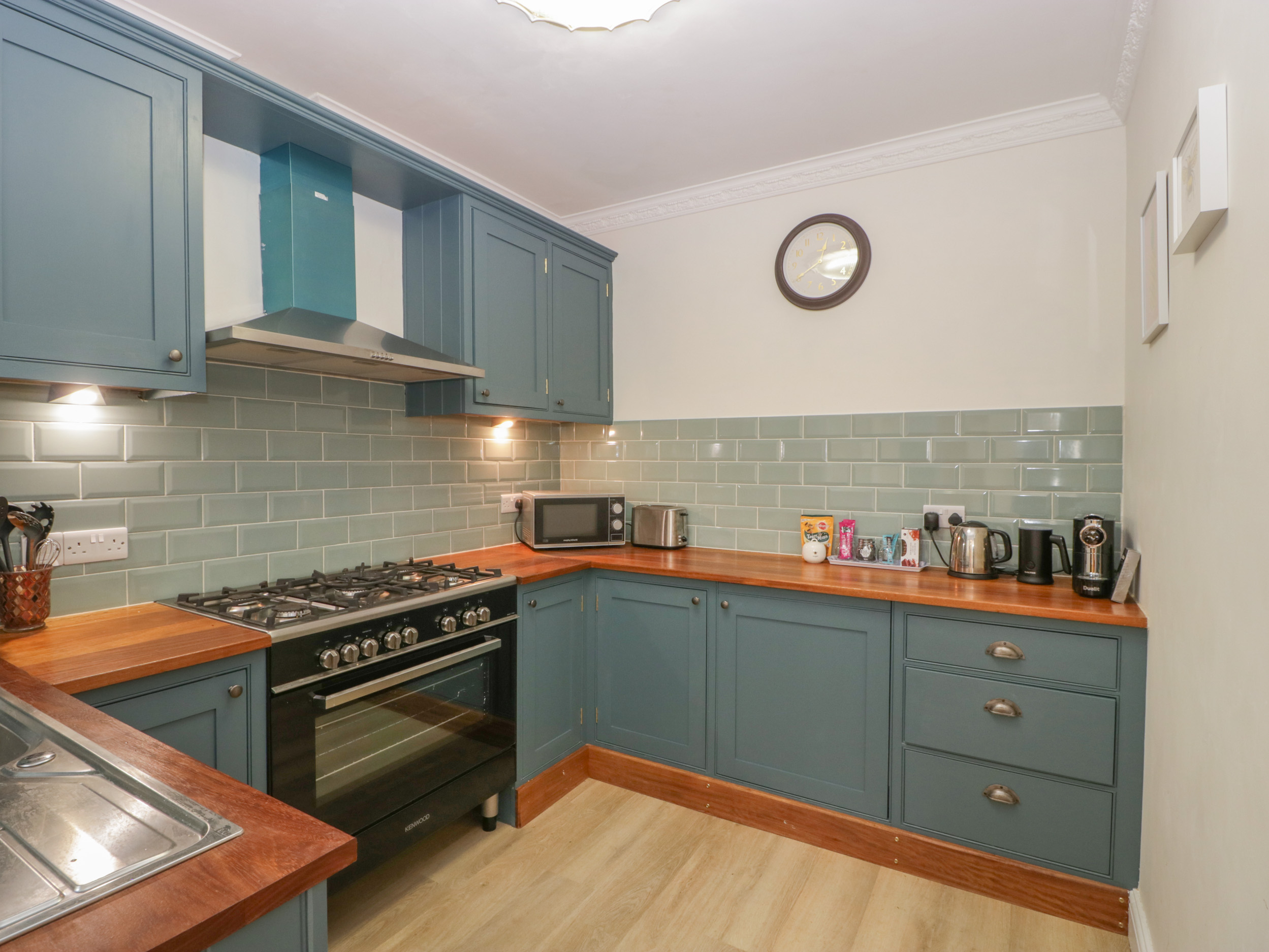 Property image 10 for SC1142142