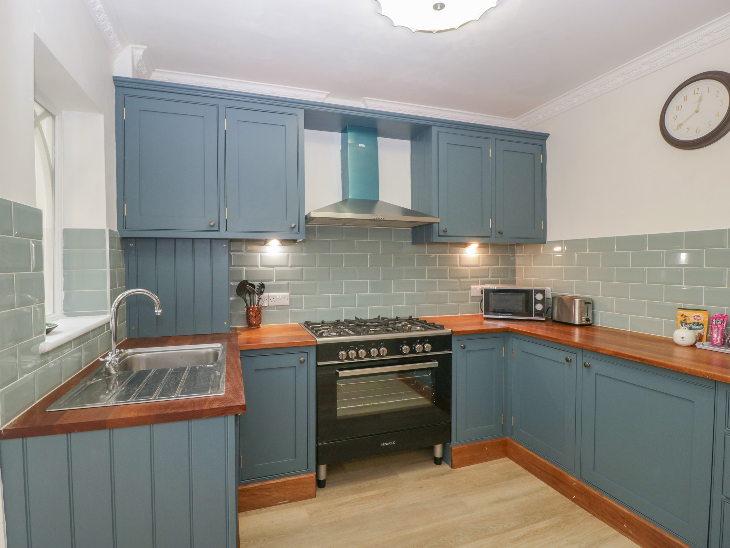 Property image 11 for SC1142142