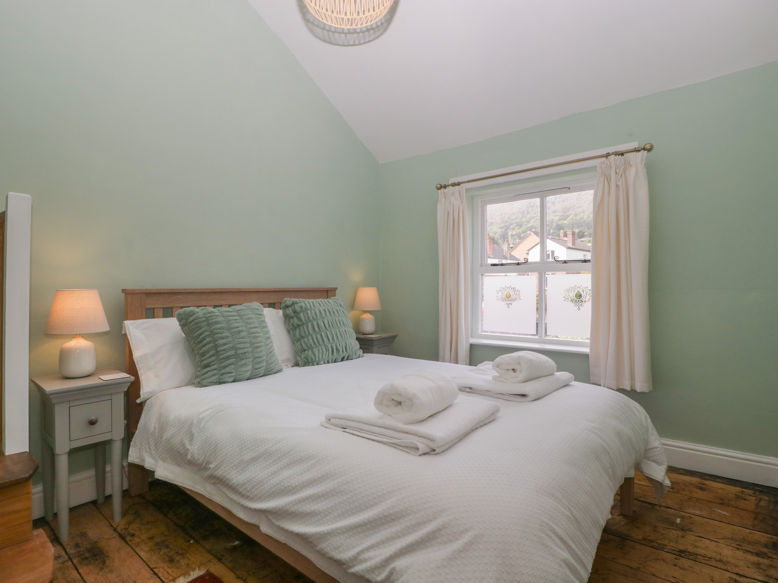 Property image 12 for SC1142142