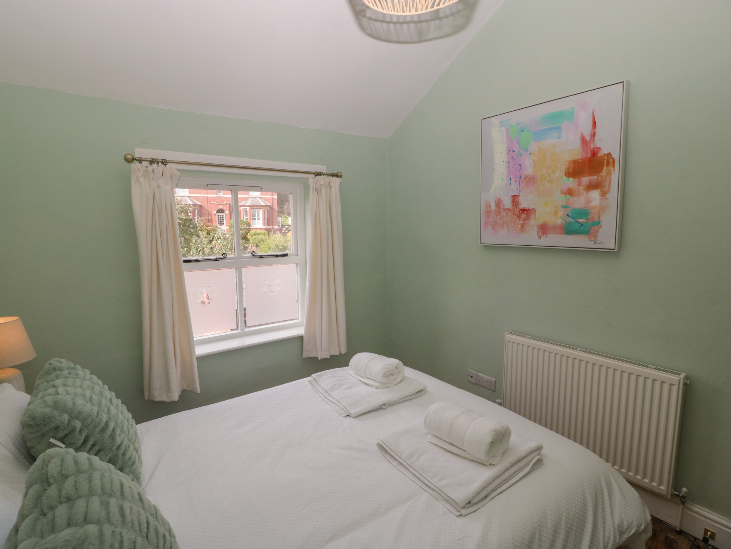 Property image 13 for SC1142142