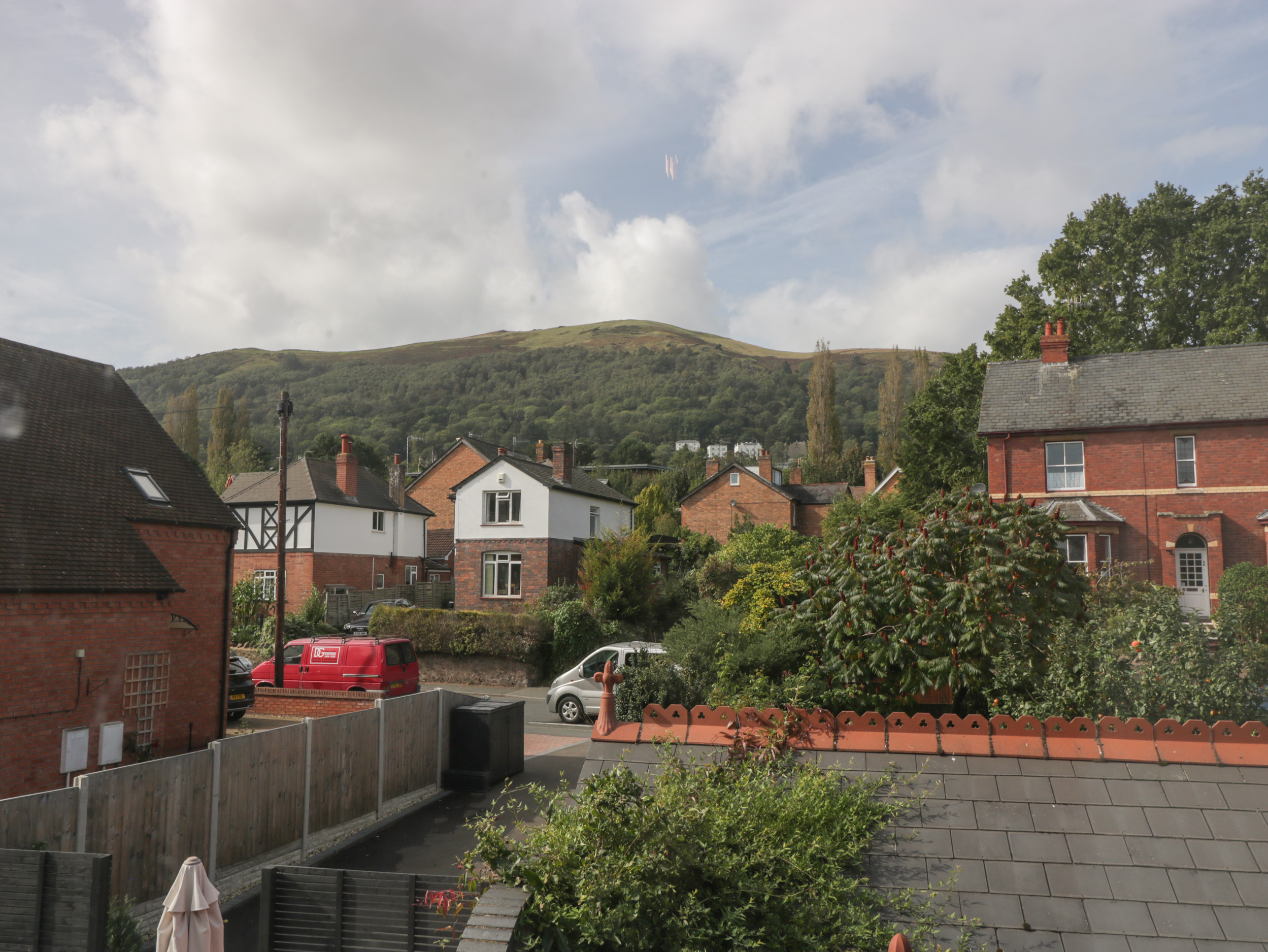 Property image 14 for SC1142142