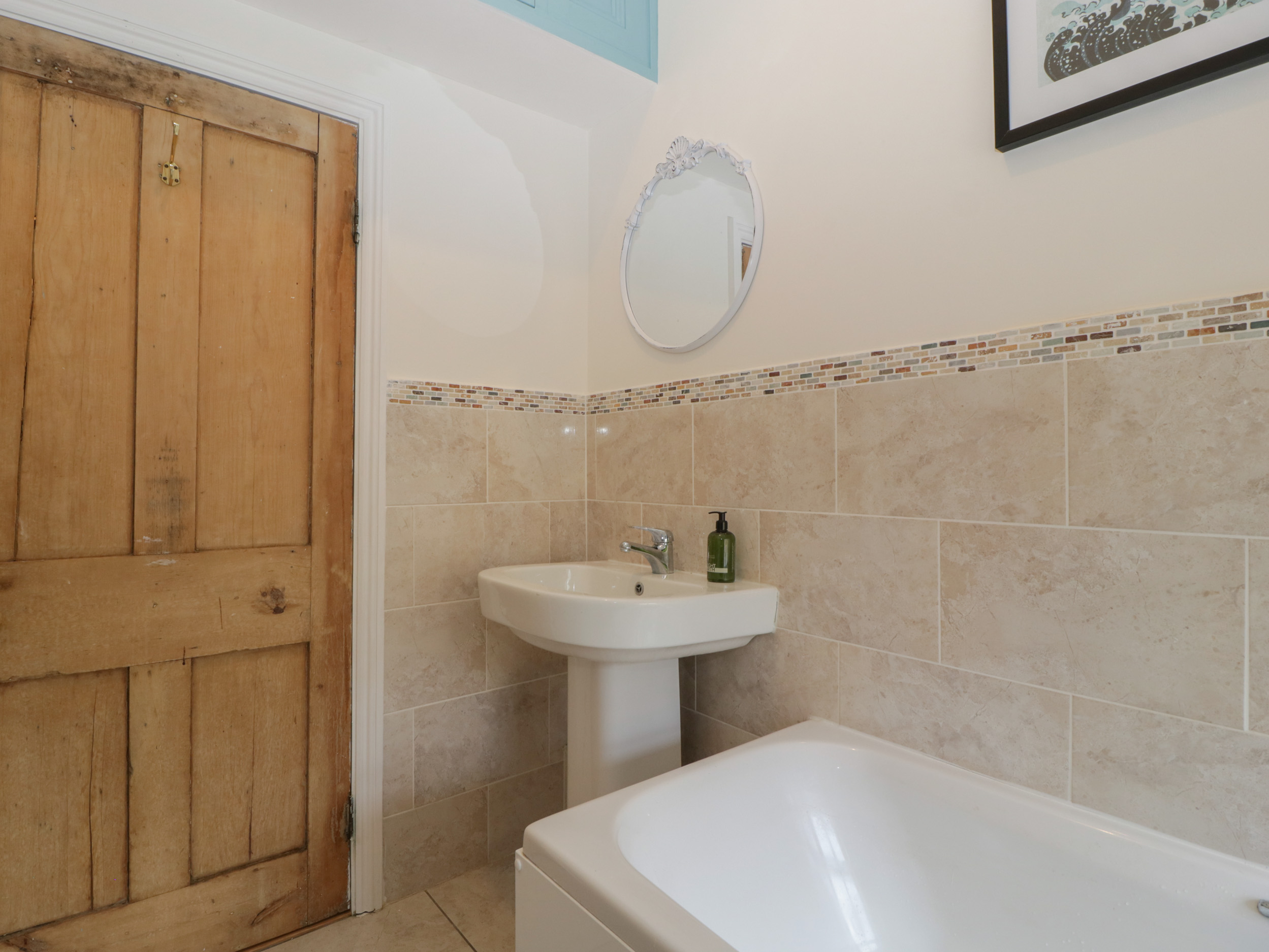 Property image 16 for SC1142142