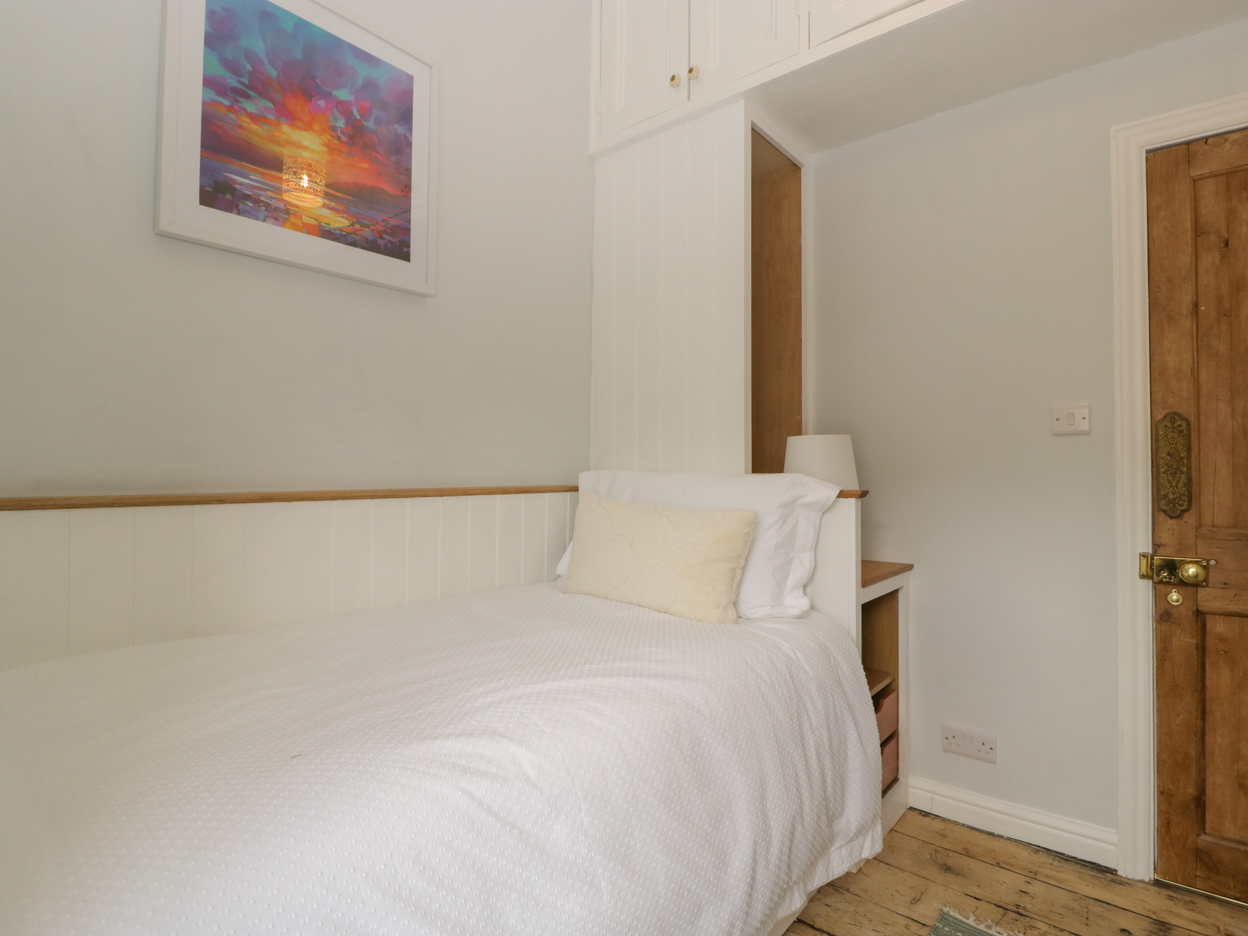 Property image 18 for SC1142142