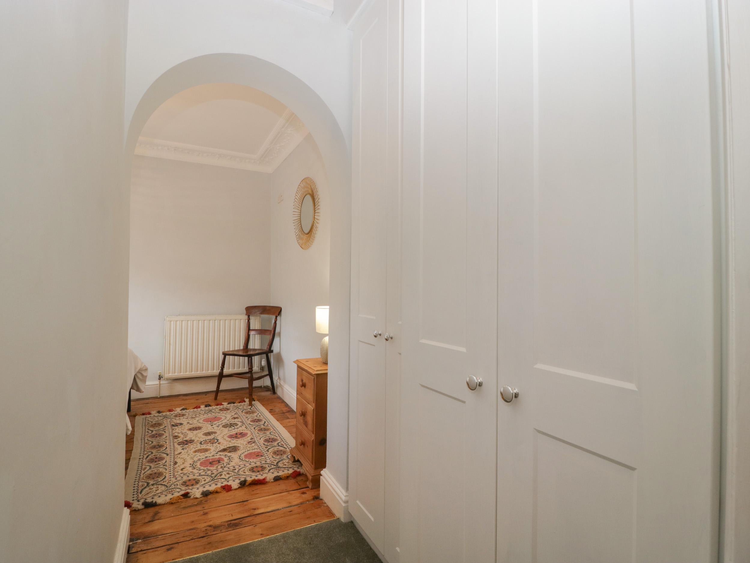 Property image 19 for SC1142142