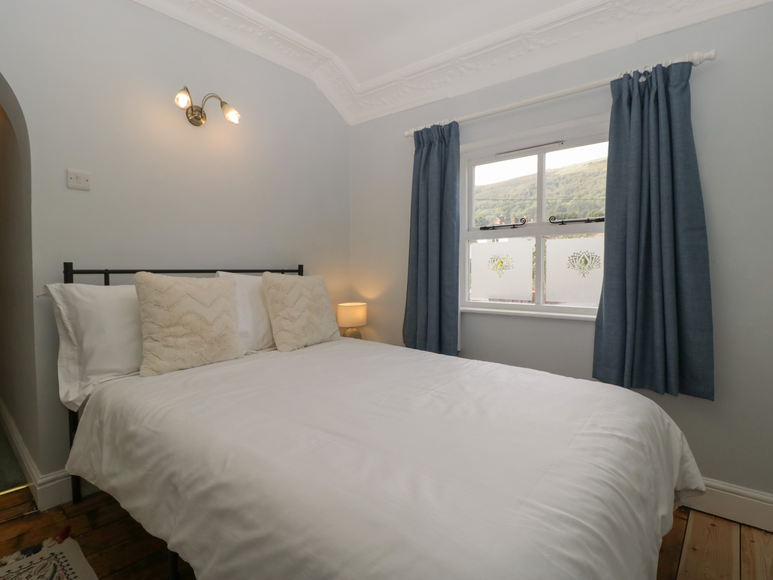 Property image 20 for SC1142142