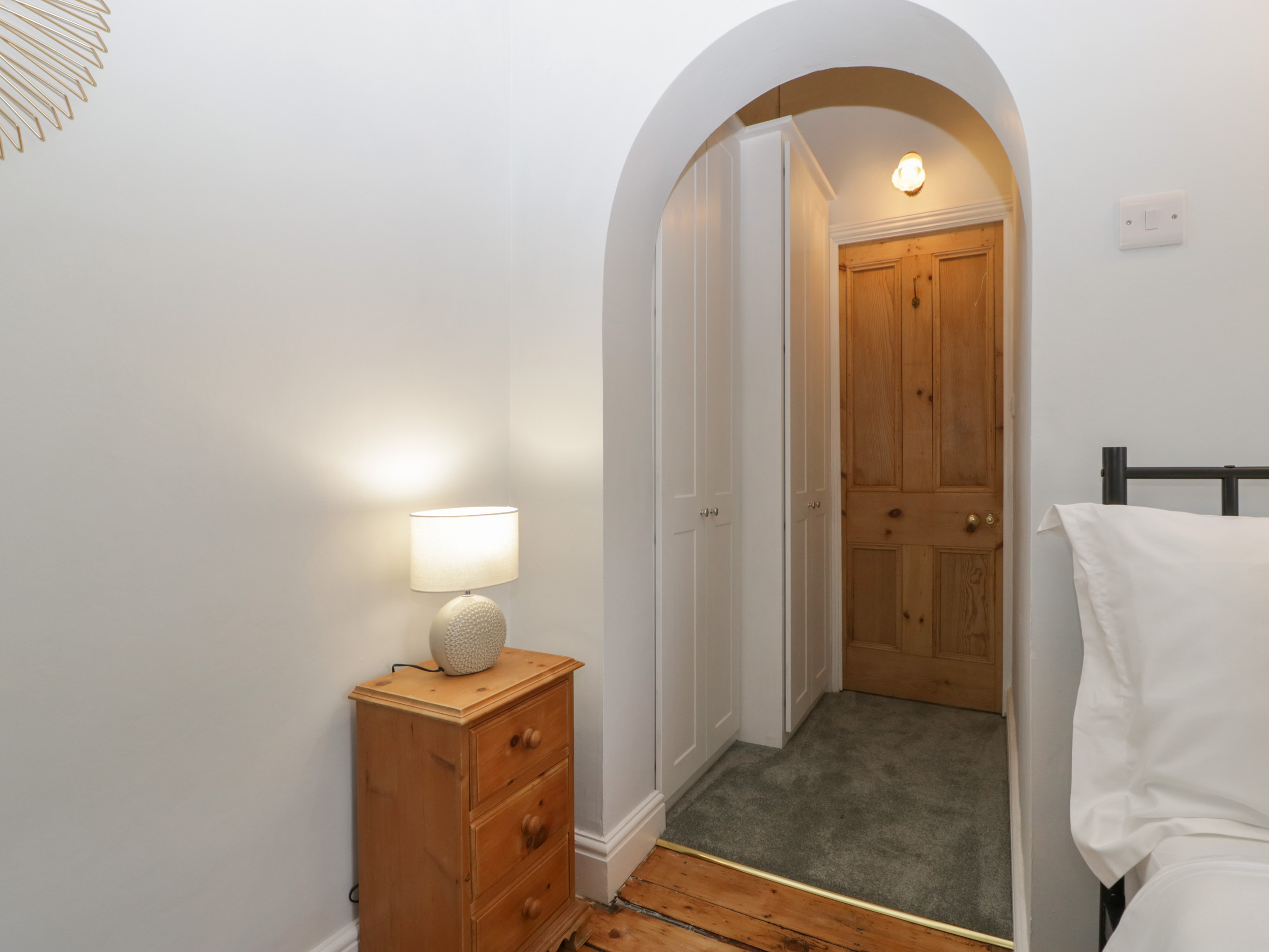 Property image 21 for SC1142142