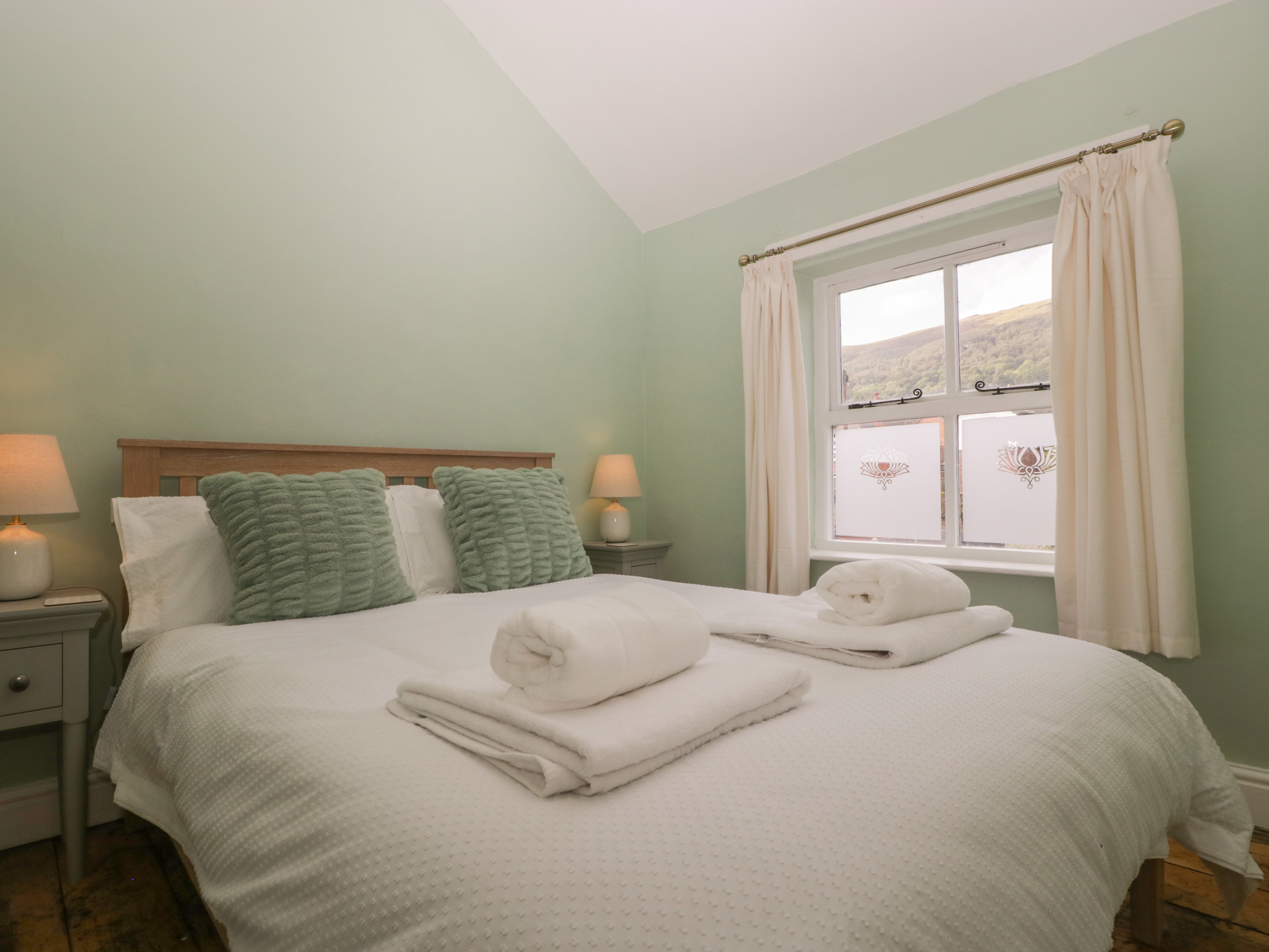 Property image 22 for SC1142142