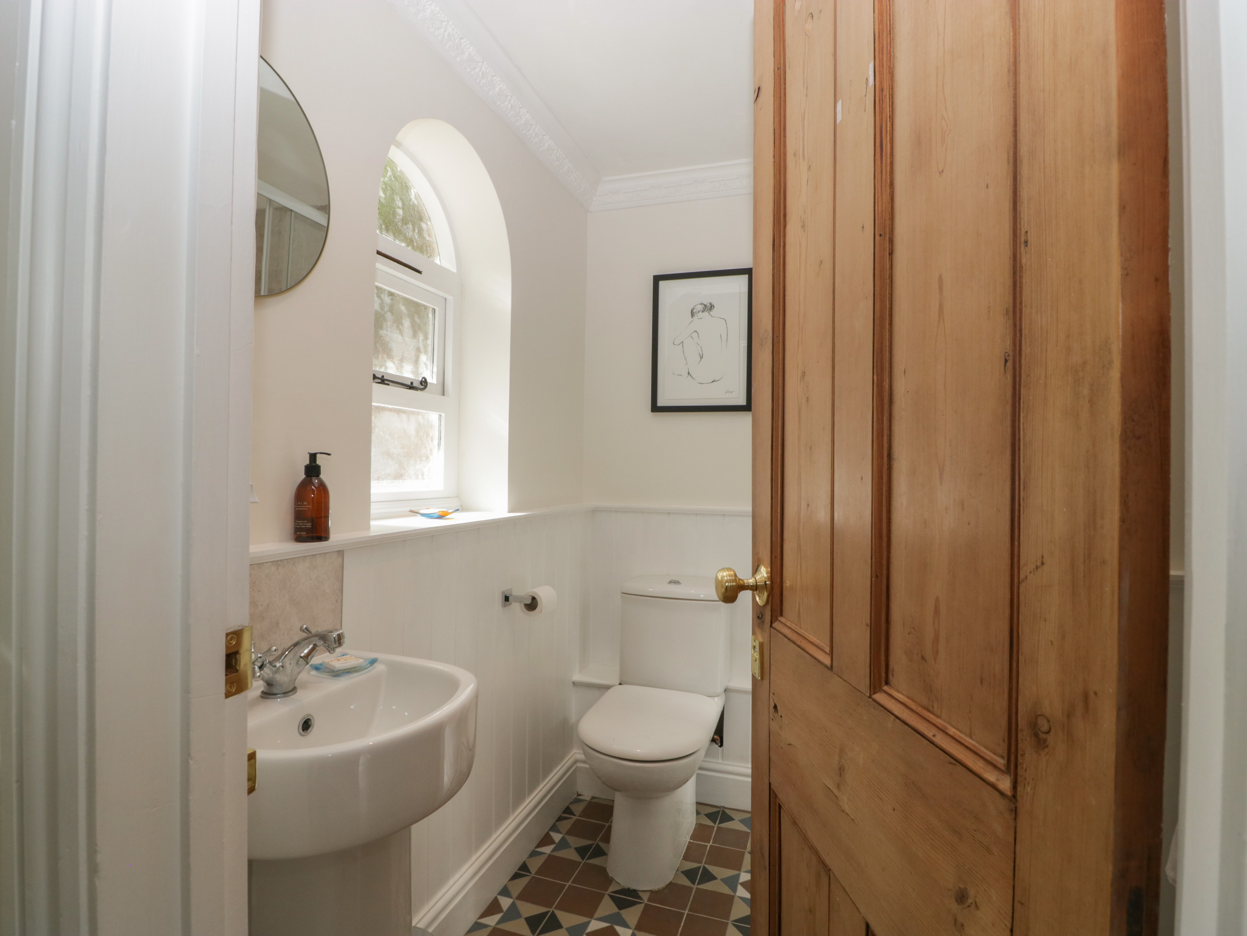 Property image 24 for SC1142142