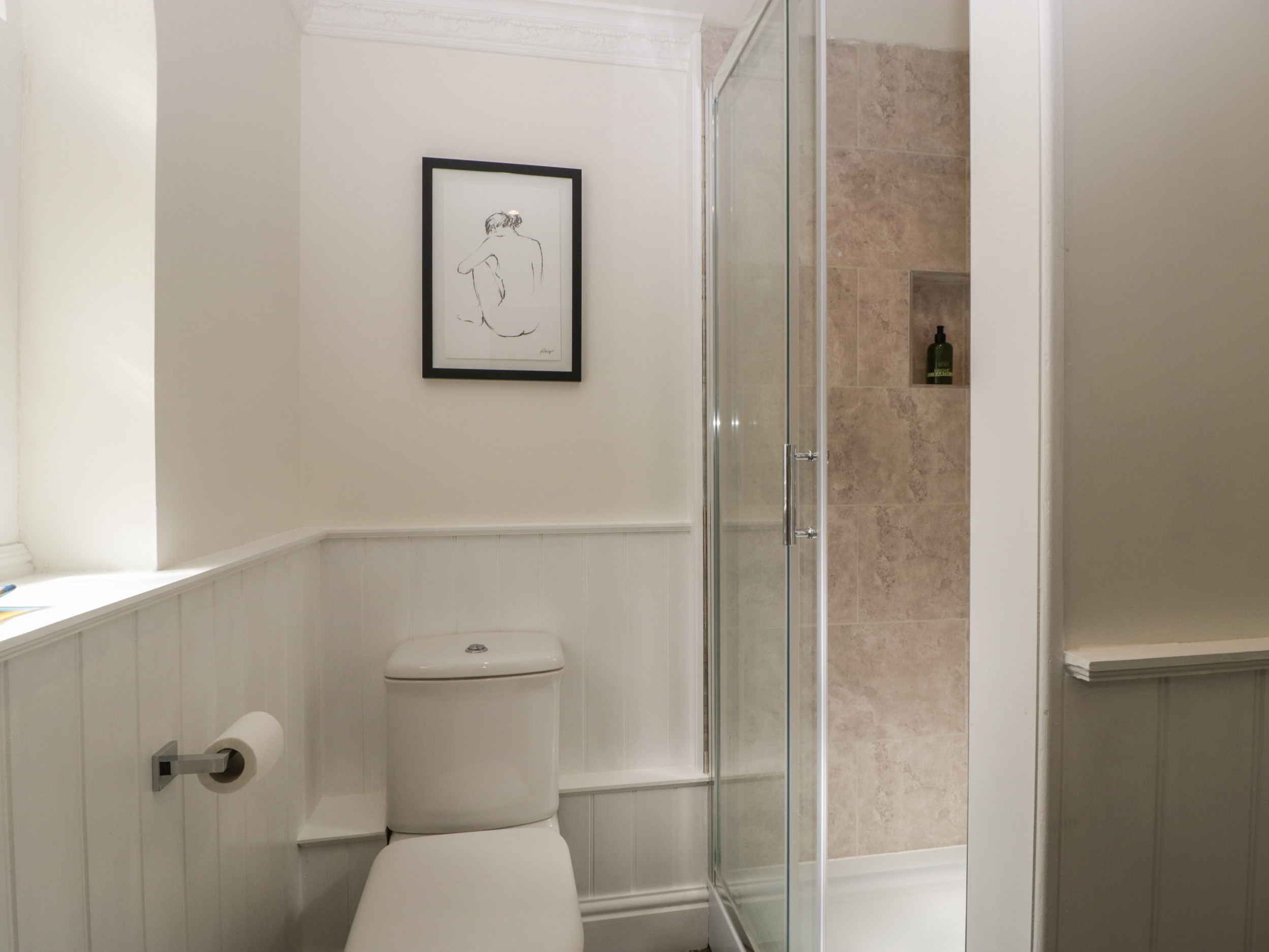 Property image 25 for SC1142142