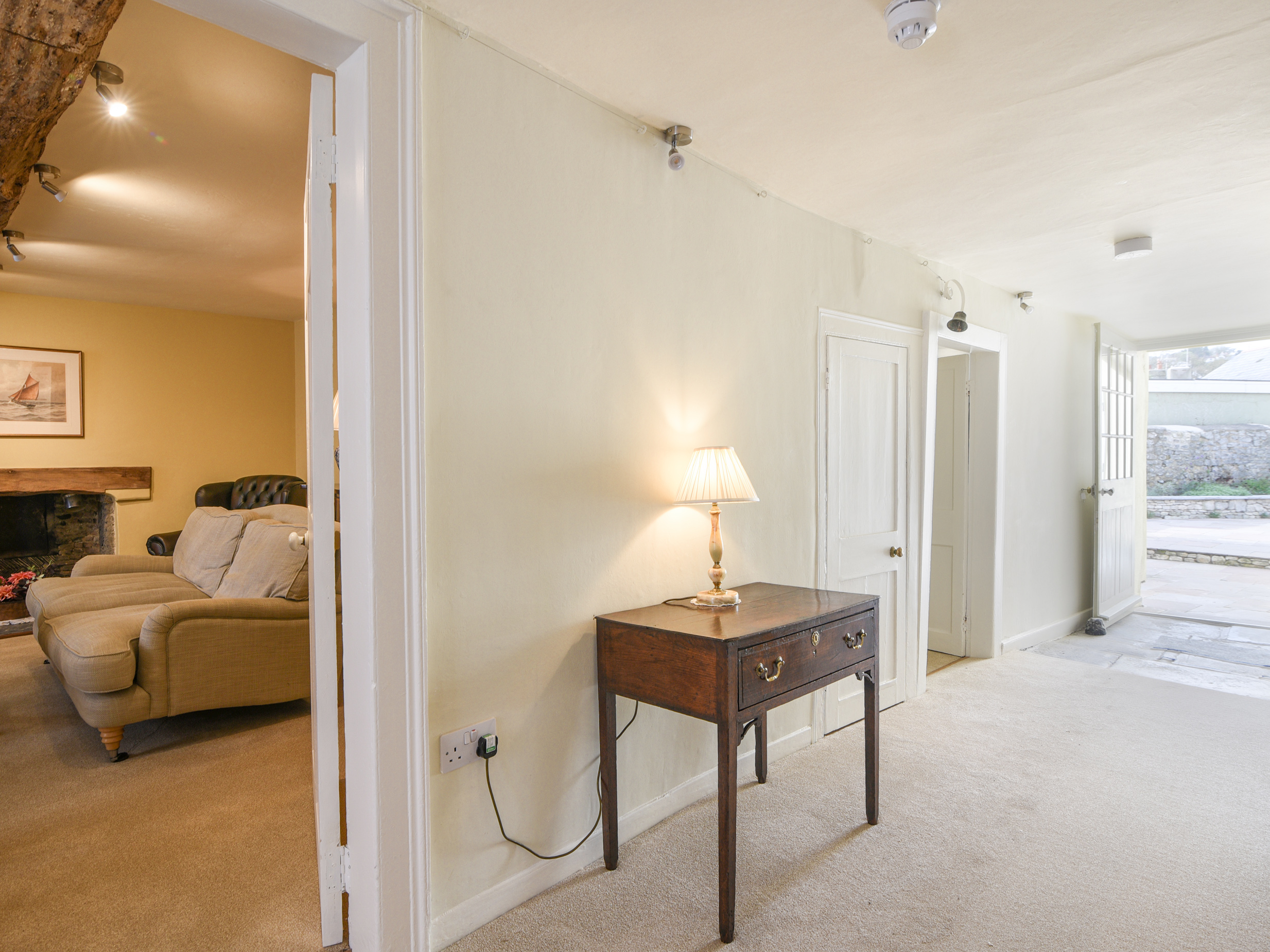 Property image 5 for SC1142151