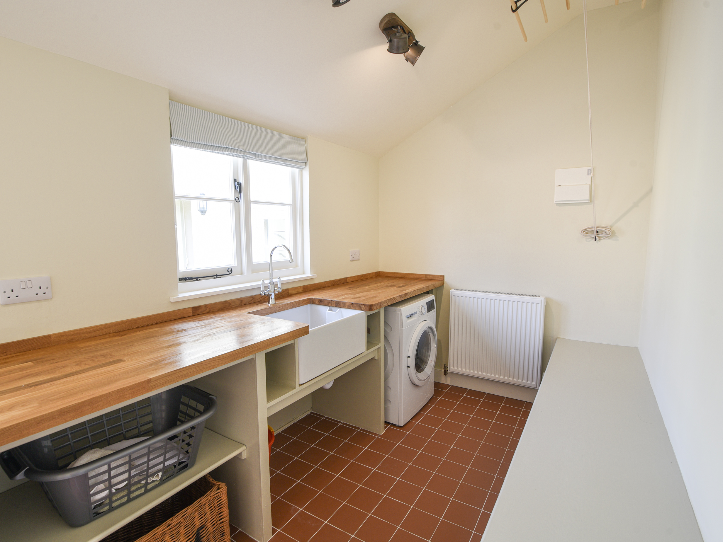 Property image 14 for SC1142151