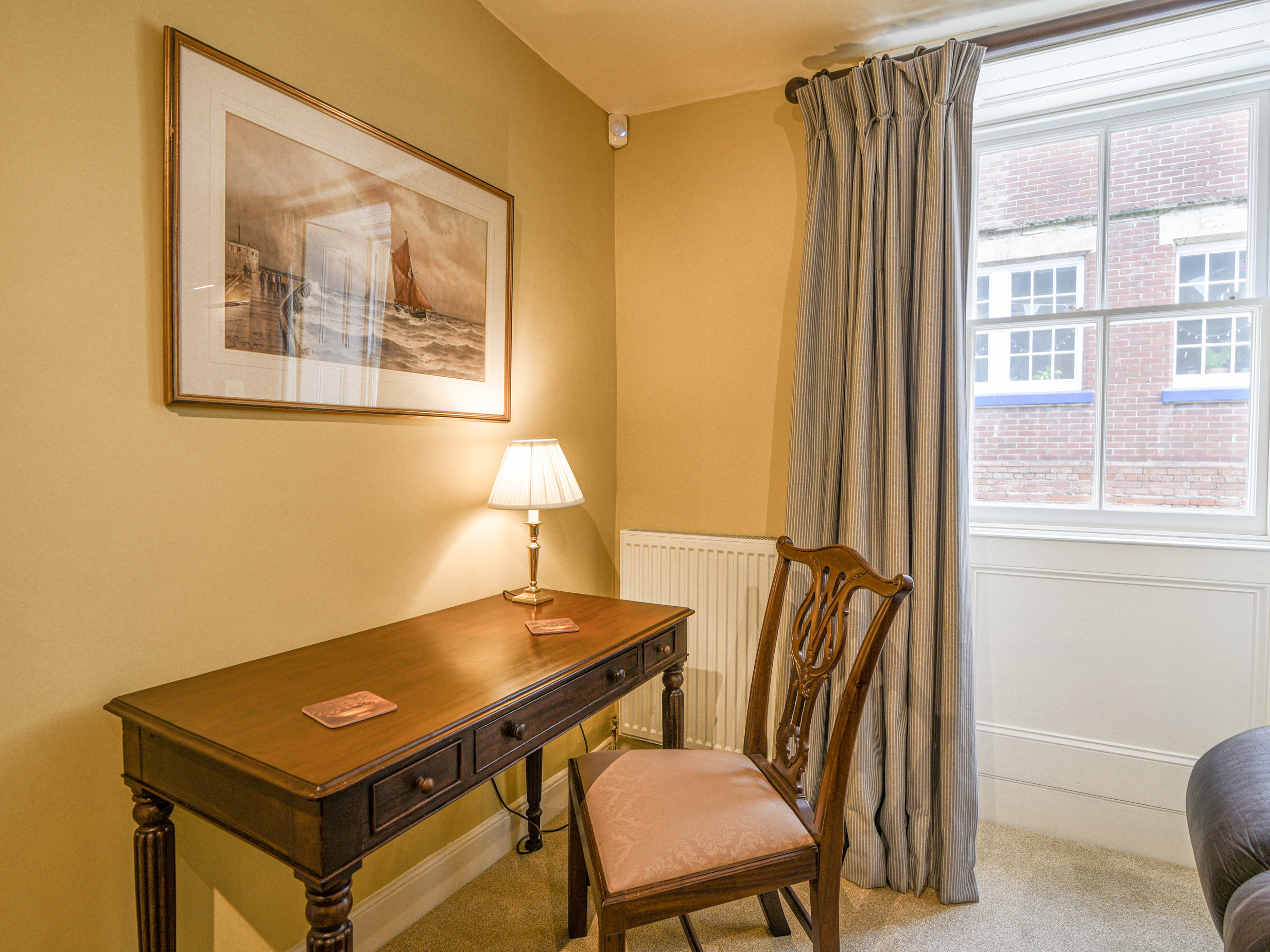 Property image 4 for SC1142151