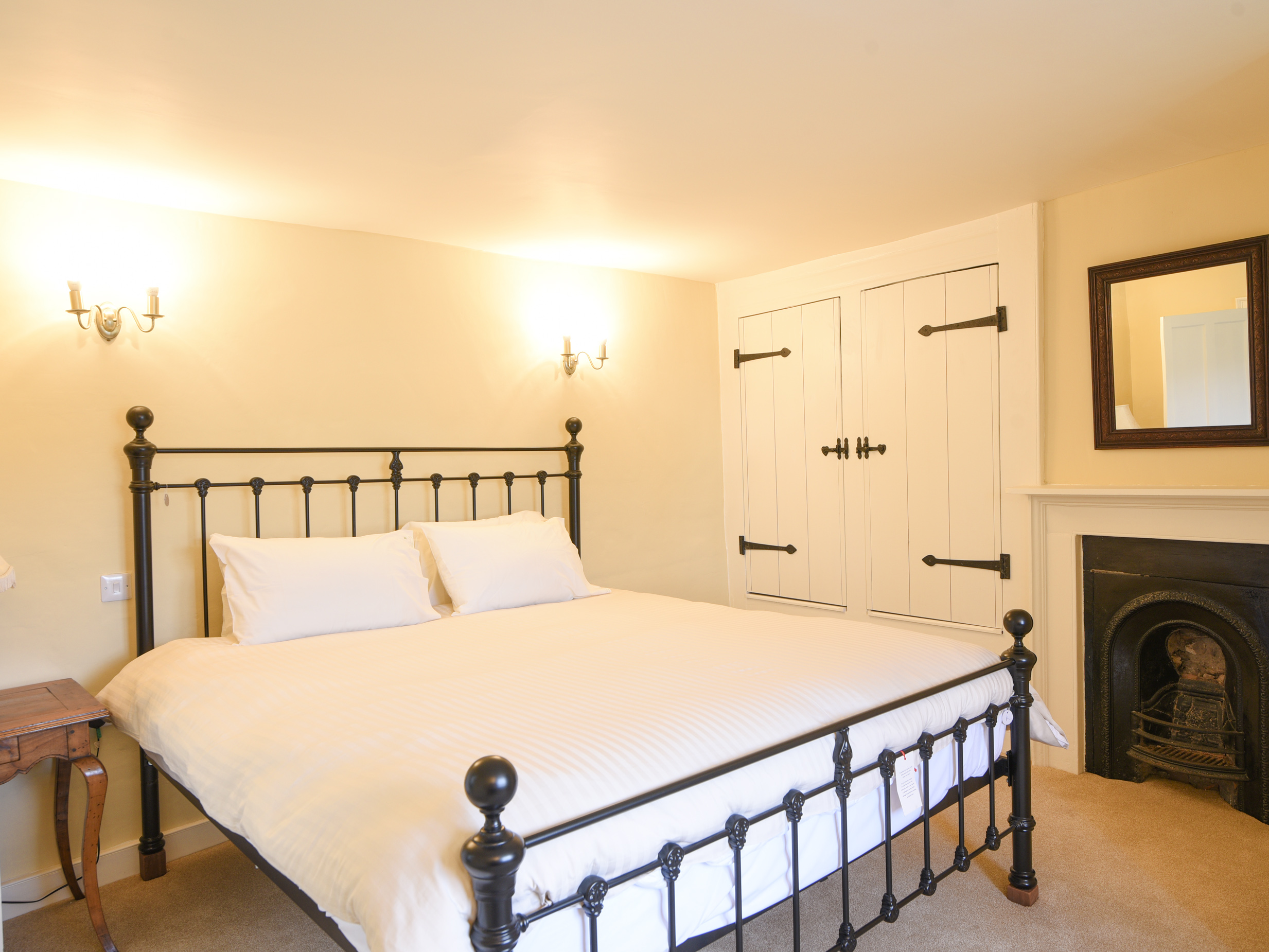 Property image 15 for SC1142151