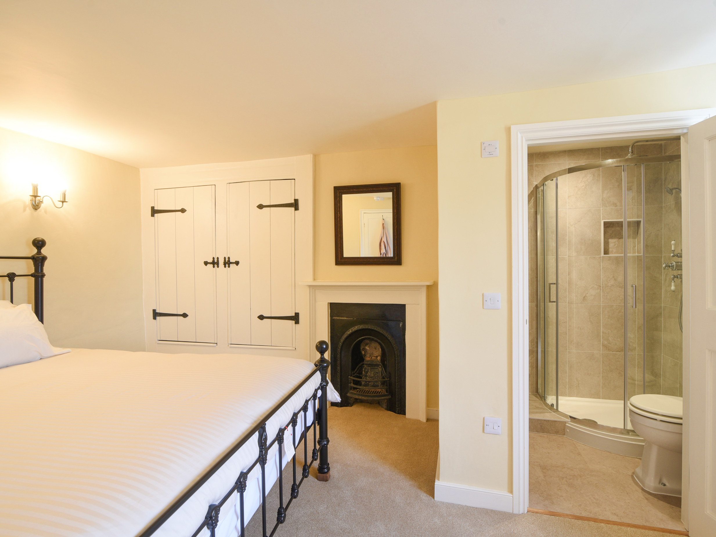 Property image 16 for SC1142151