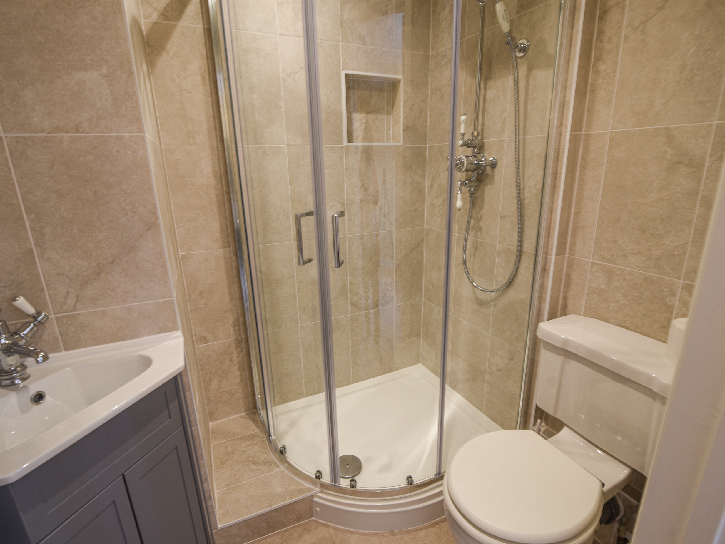 Property image 17 for SC1142151