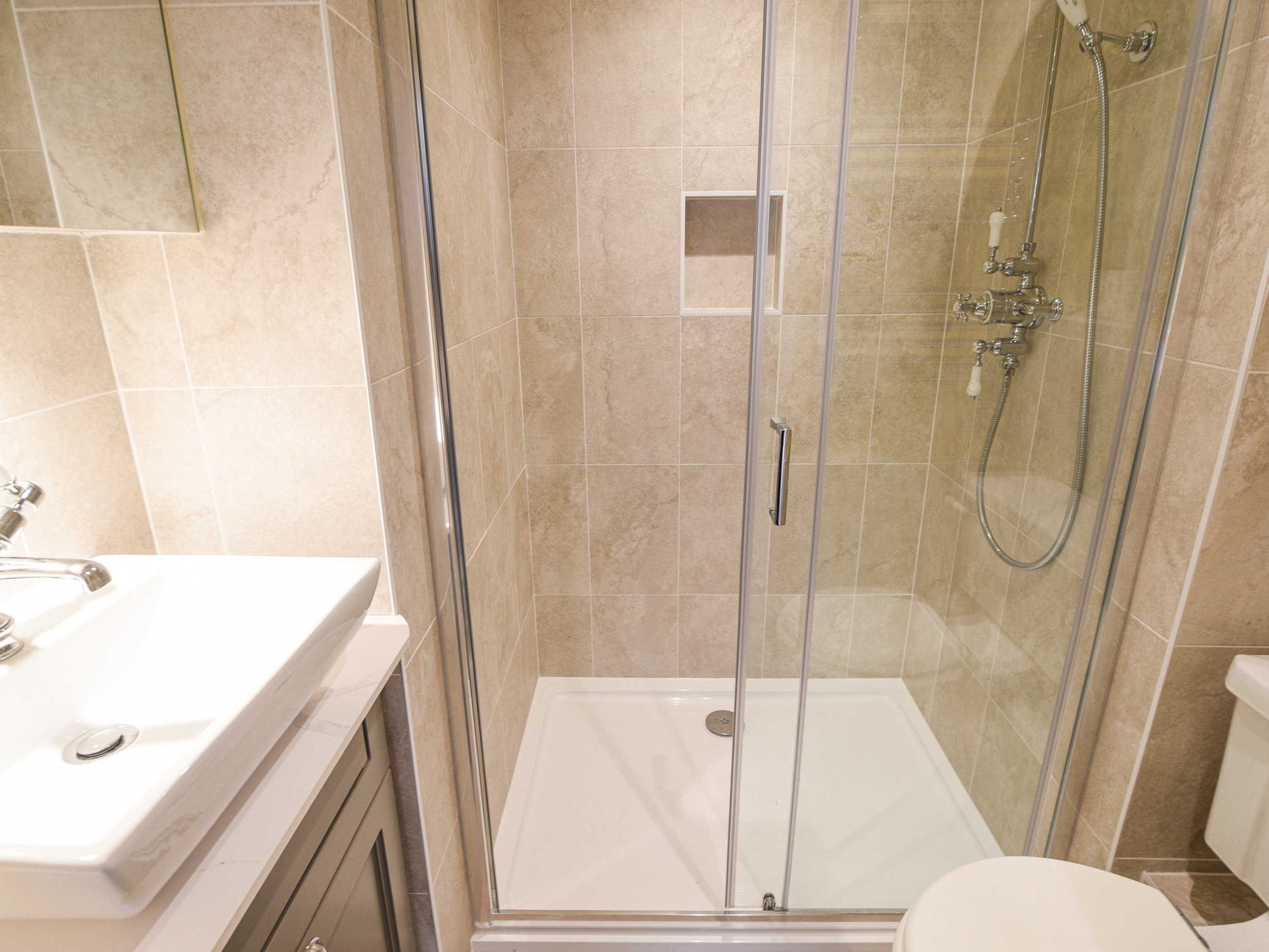 Property image 29 for SC1142151