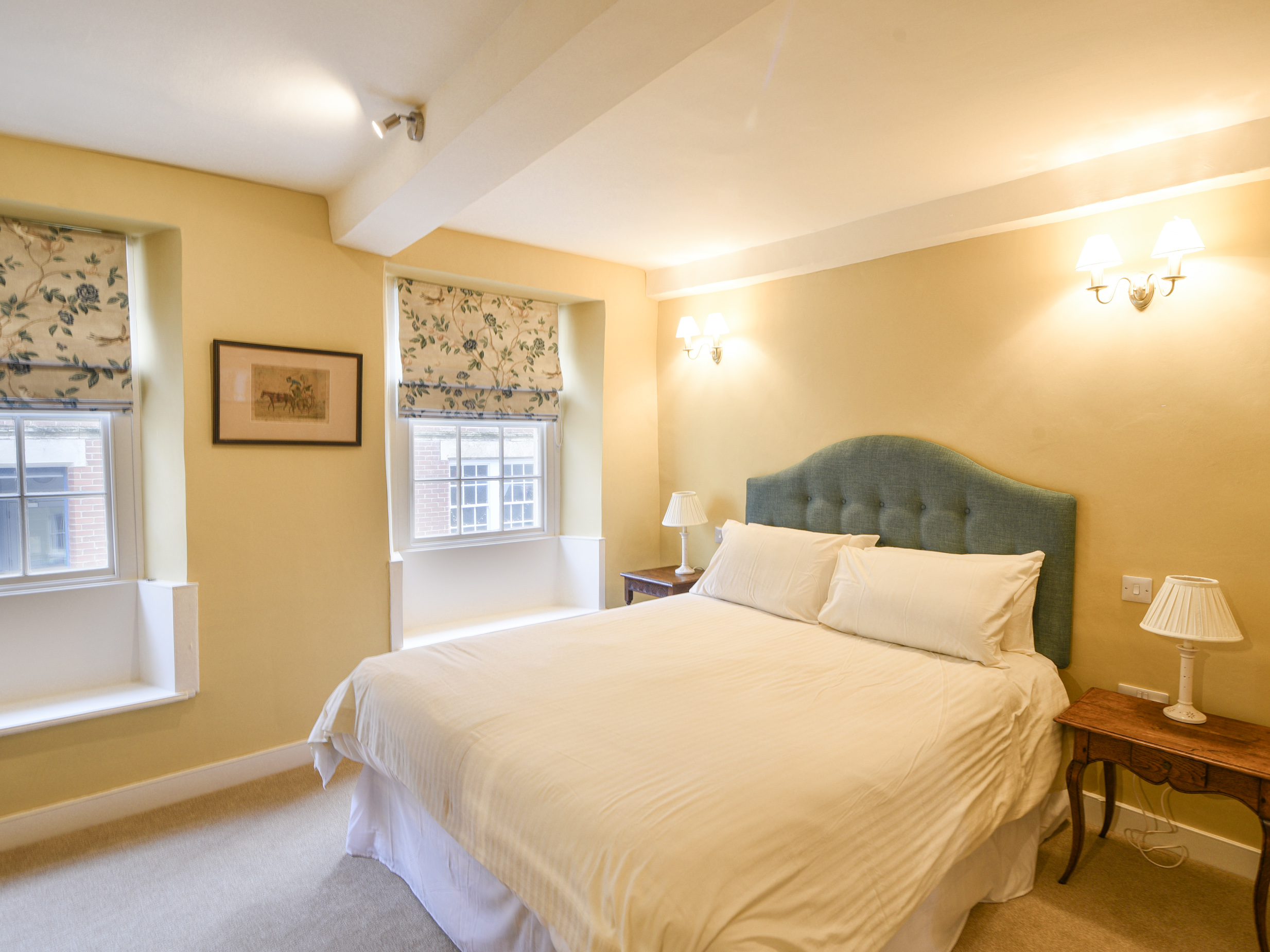 Property image 27 for SC1142151