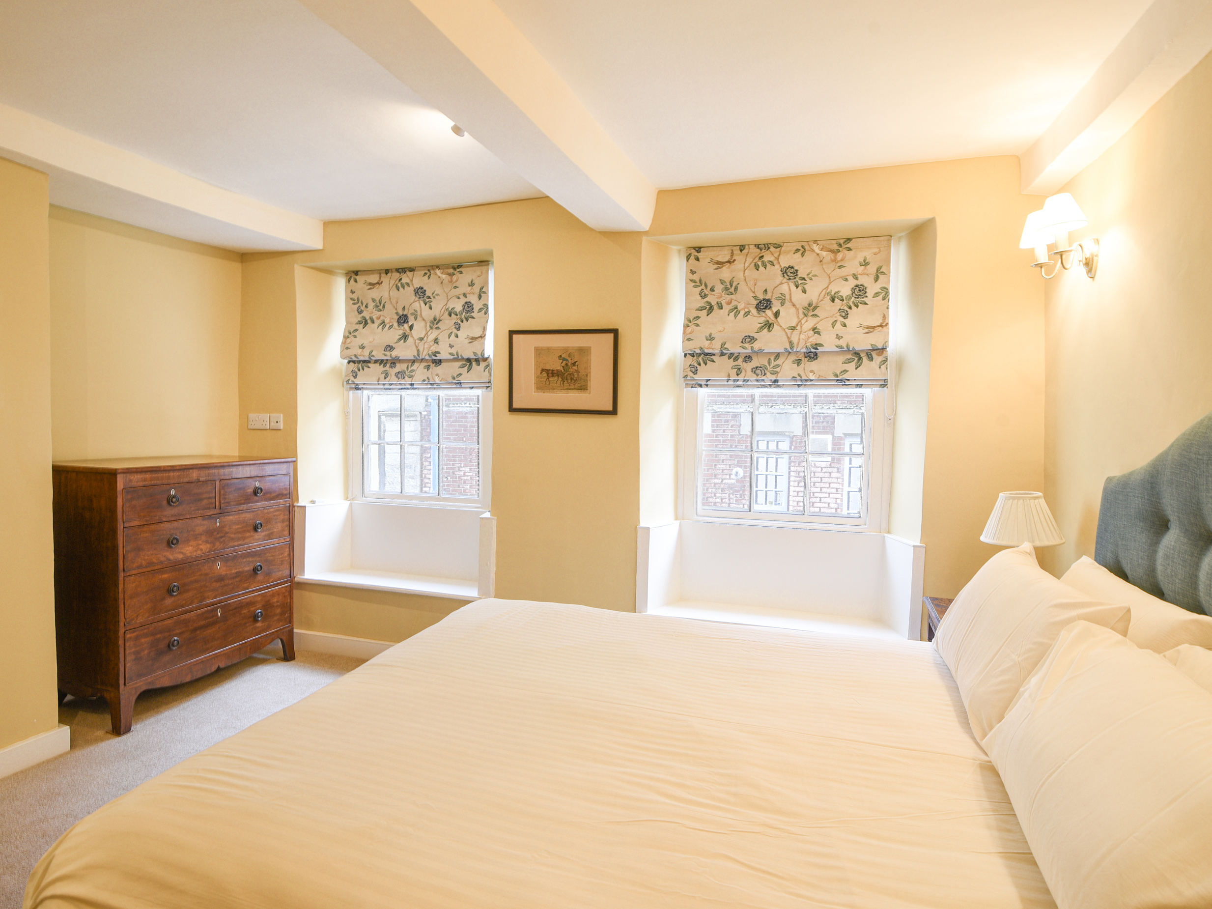 Property image 28 for SC1142151