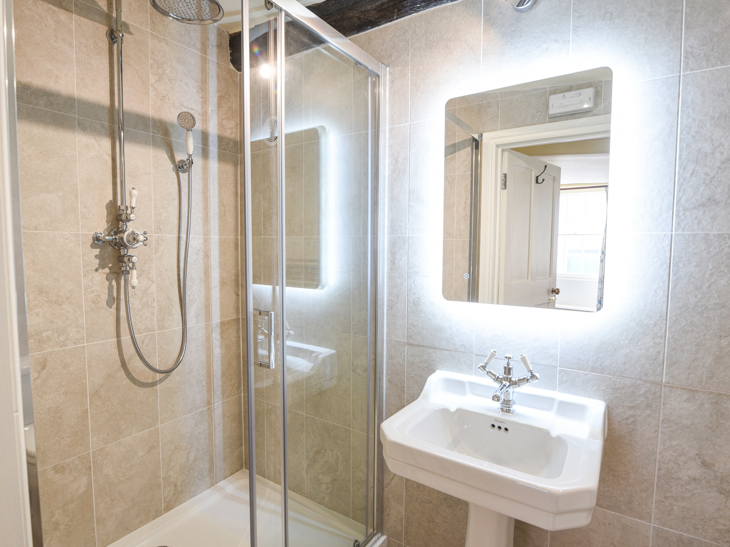 Property image 25 for SC1142151