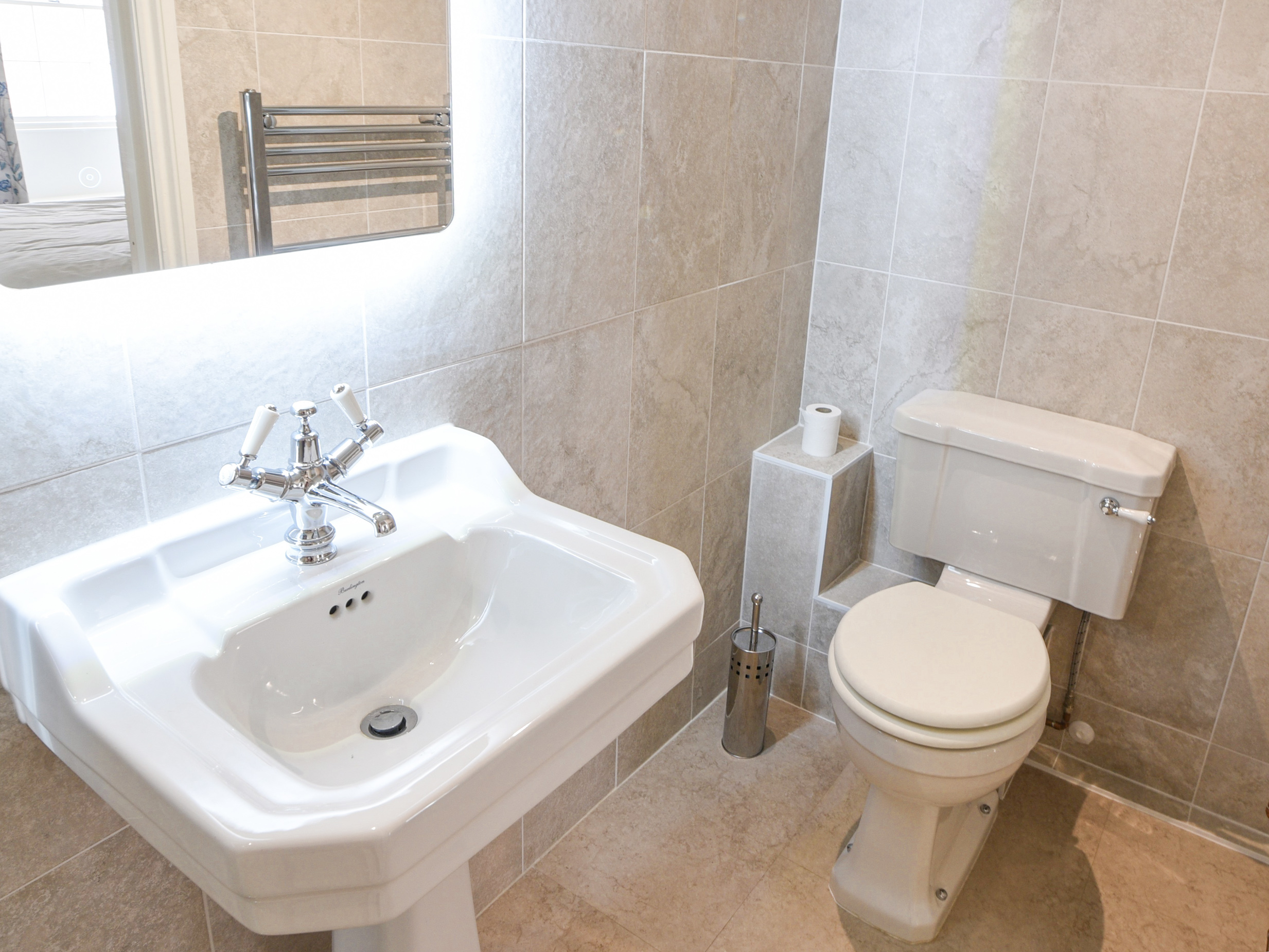 Property image 26 for SC1142151