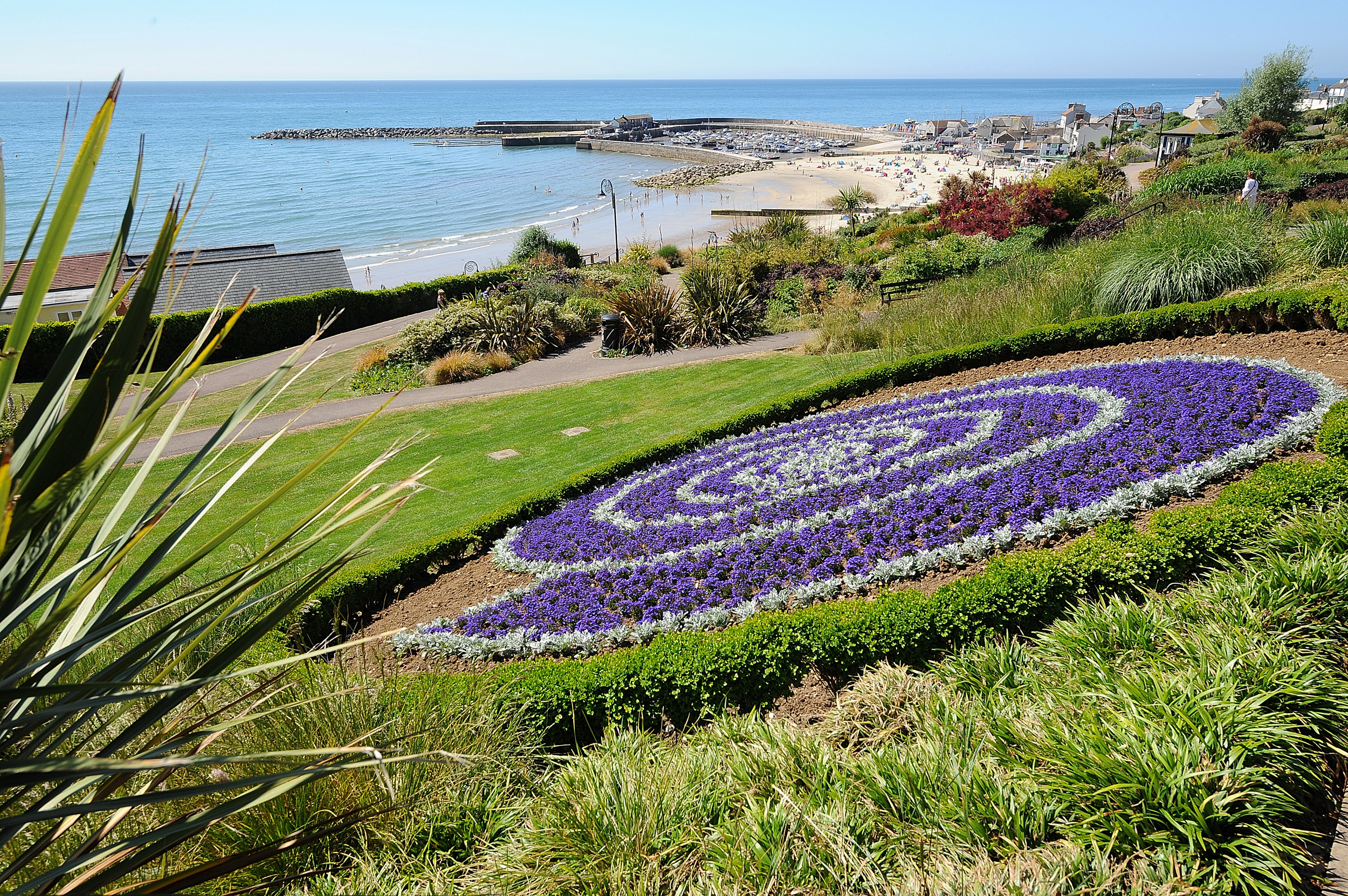 Property image 49 for SC1142151