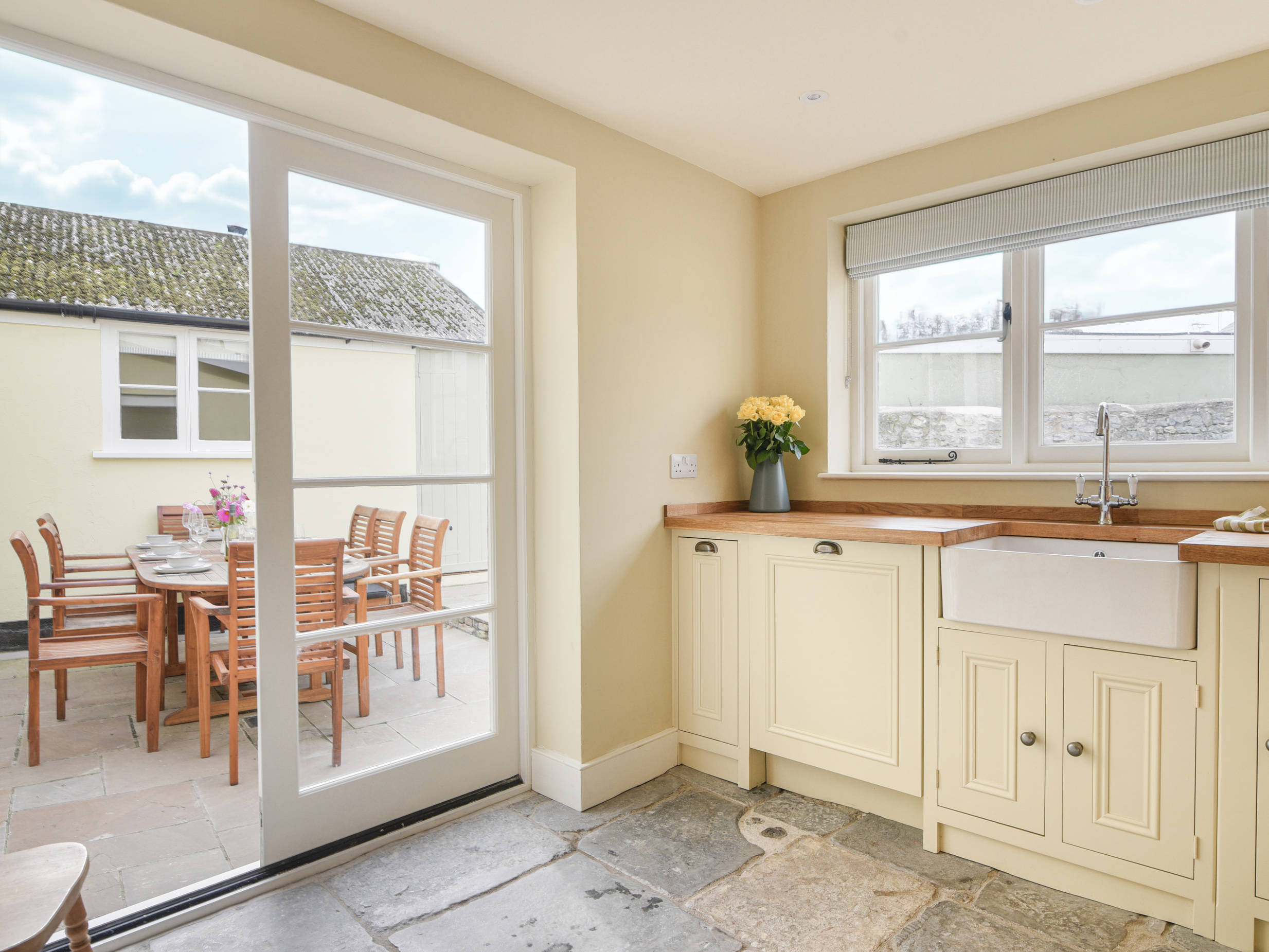 Property image 10 for SC1142151