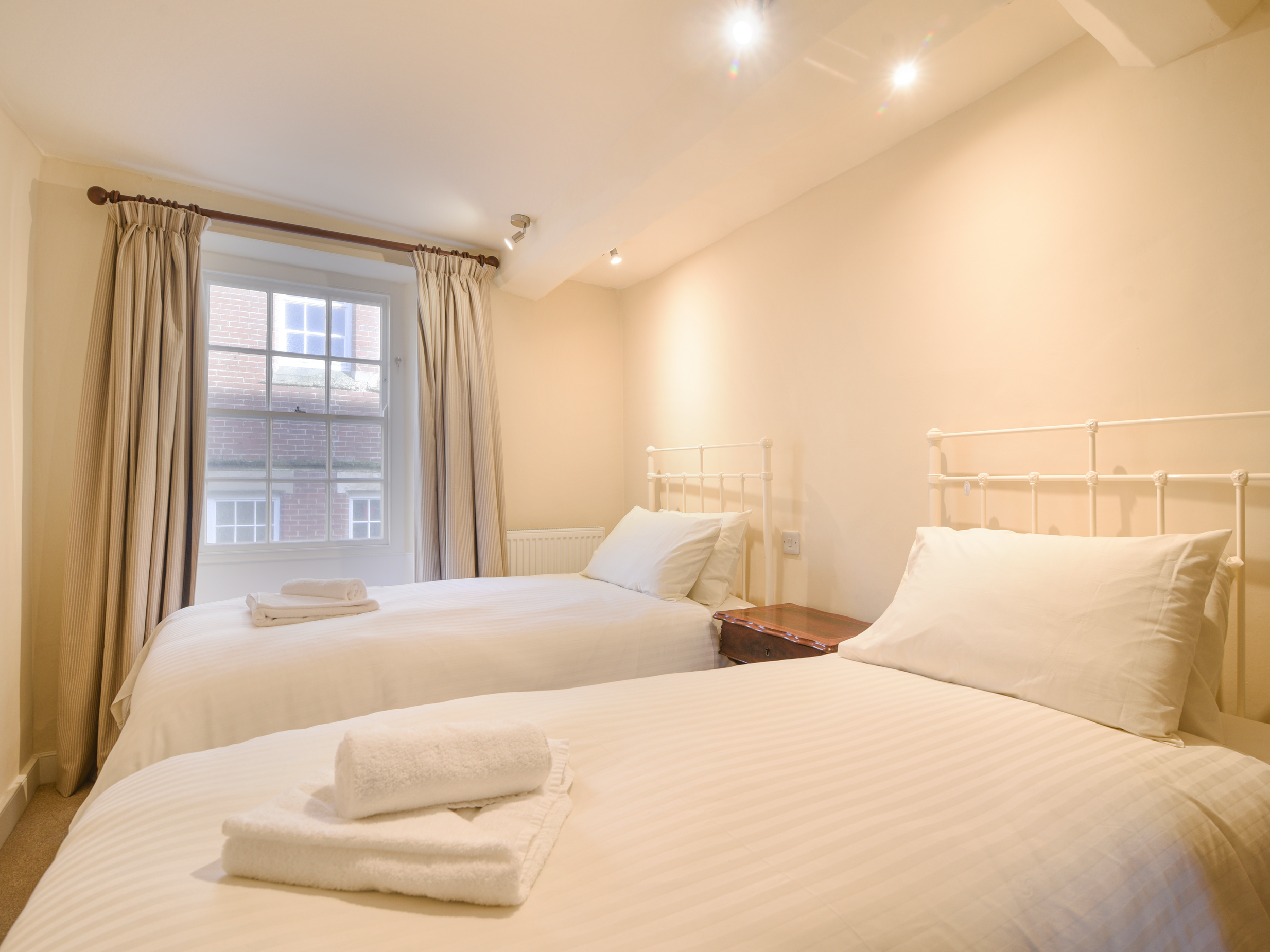 Property image 32 for SC1142151