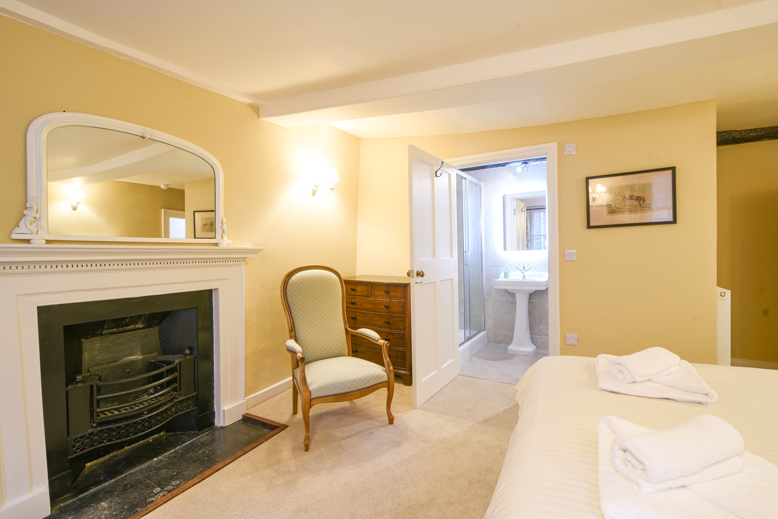 Property image 19 for SC1142151