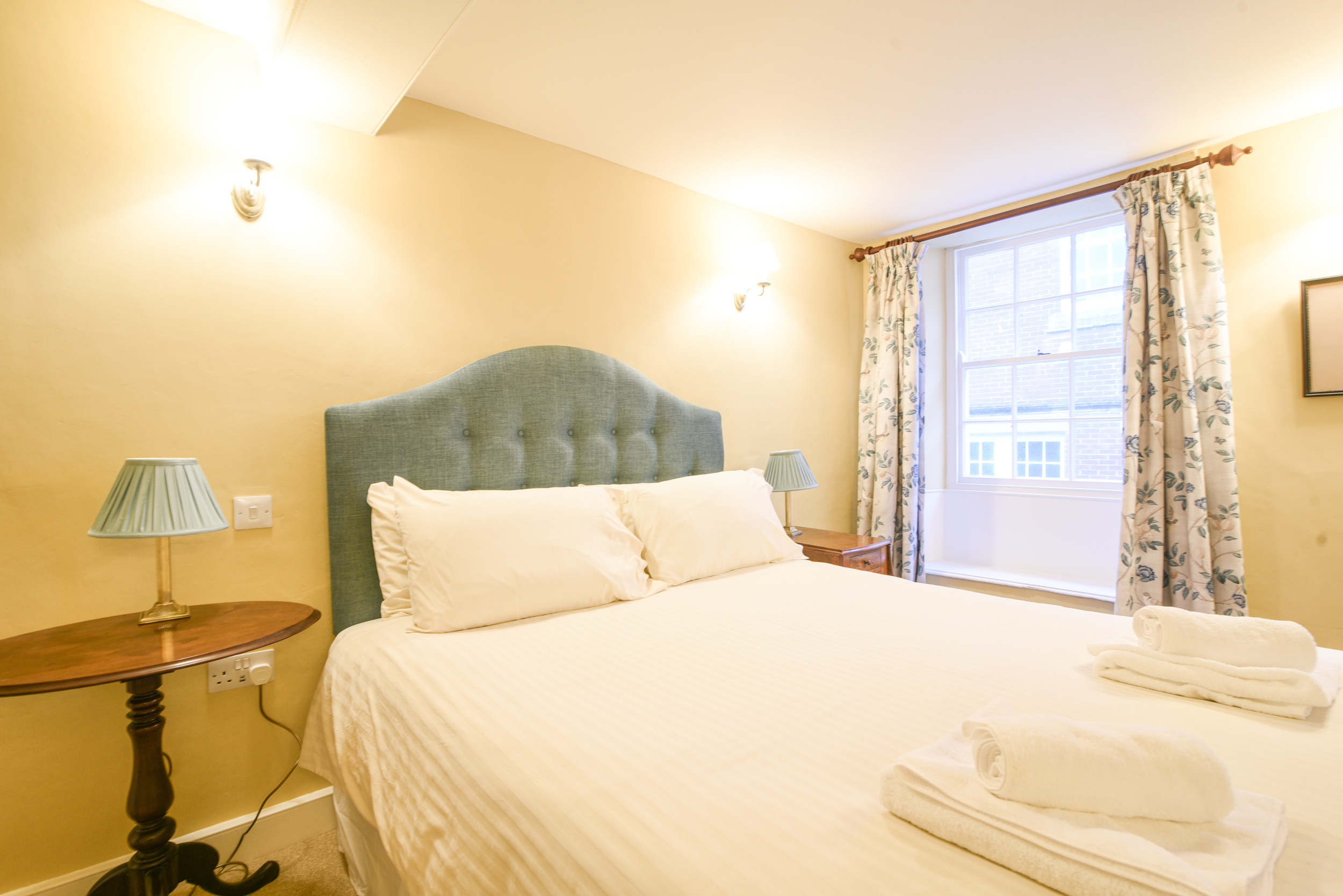 Property image 21 for SC1142151