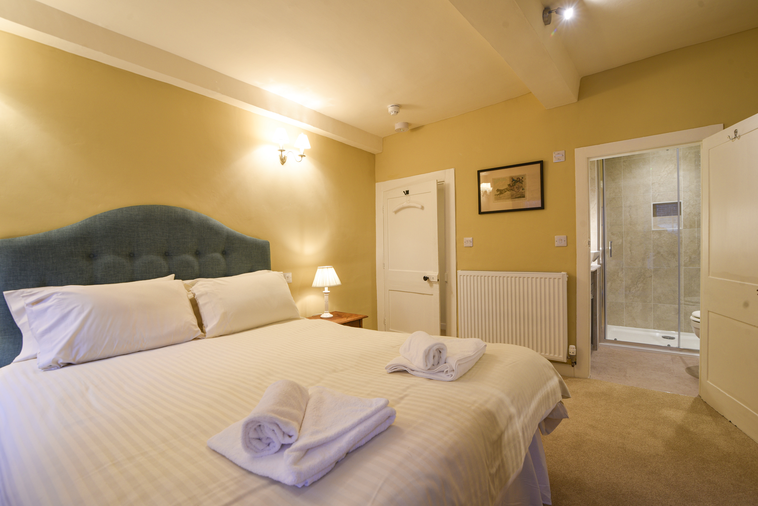 Property image 23 for SC1142151