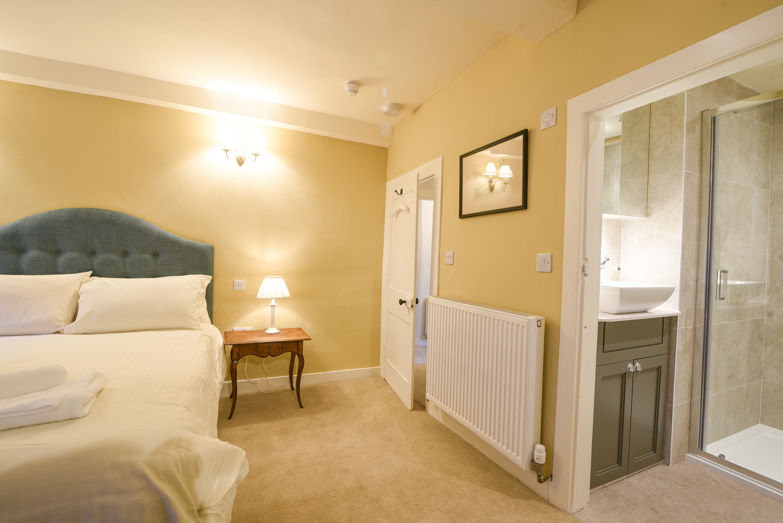 Property image 24 for SC1142151