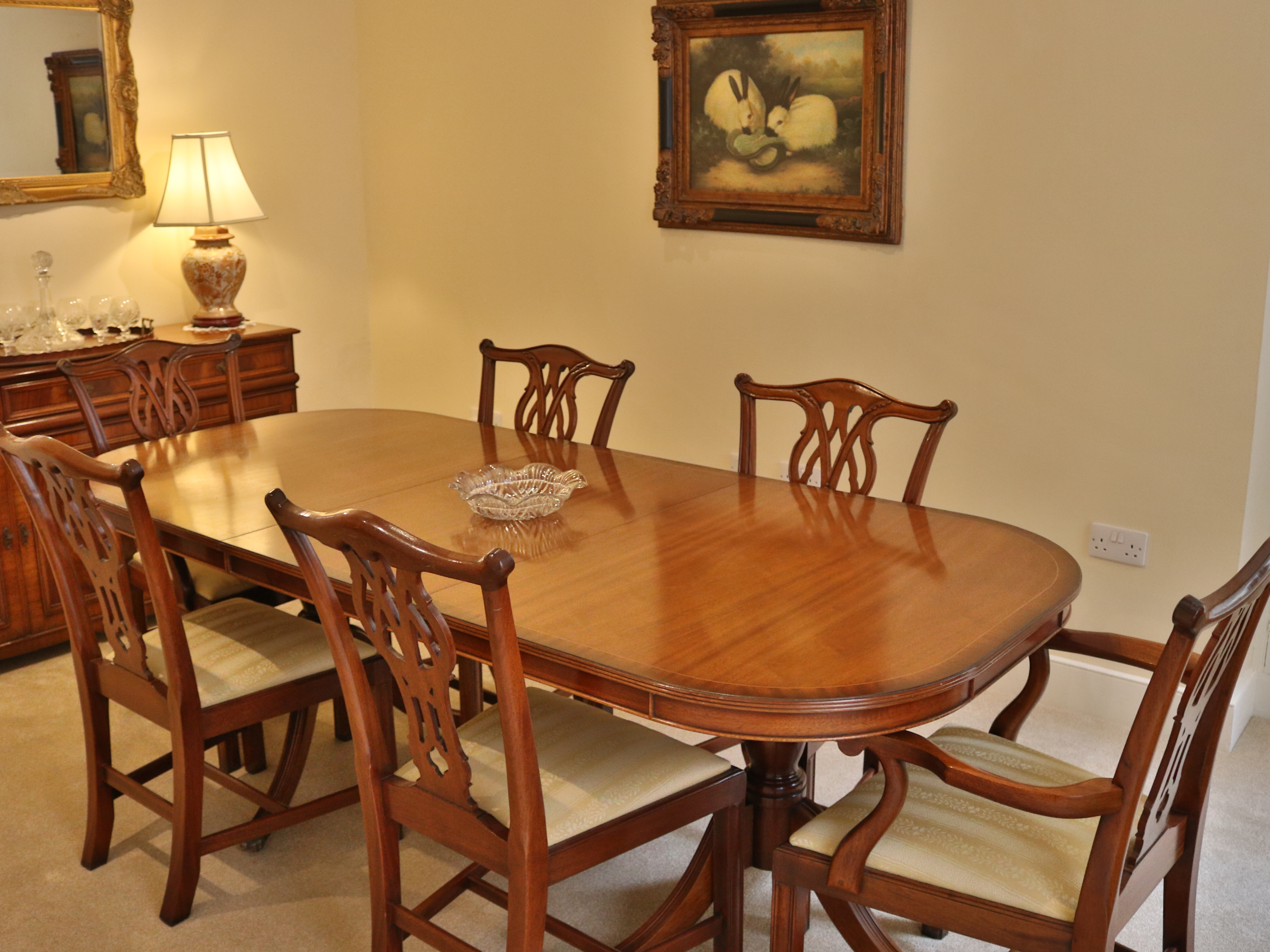 Property image 6 for SC1142151