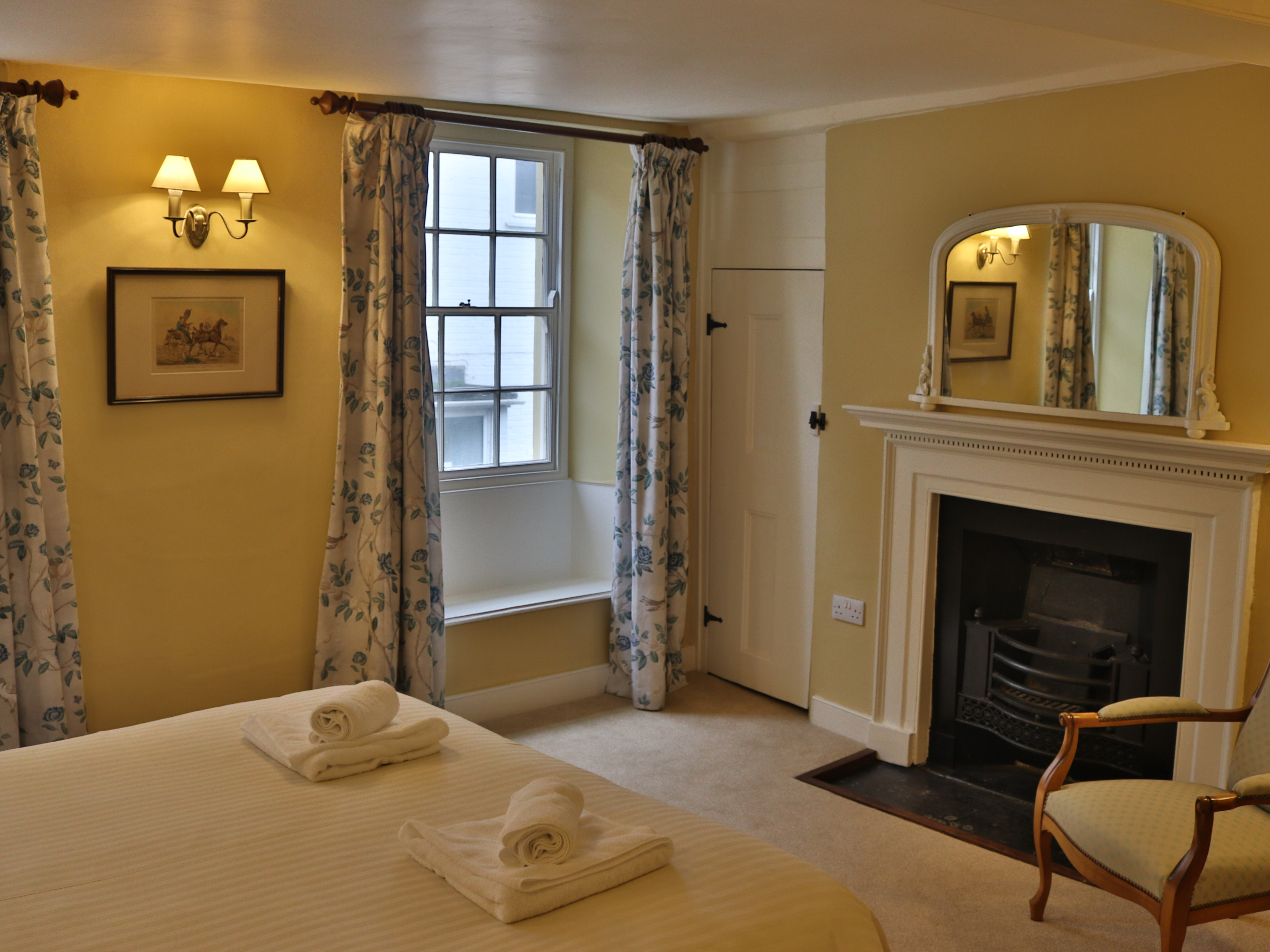 Property image 22 for SC1142151