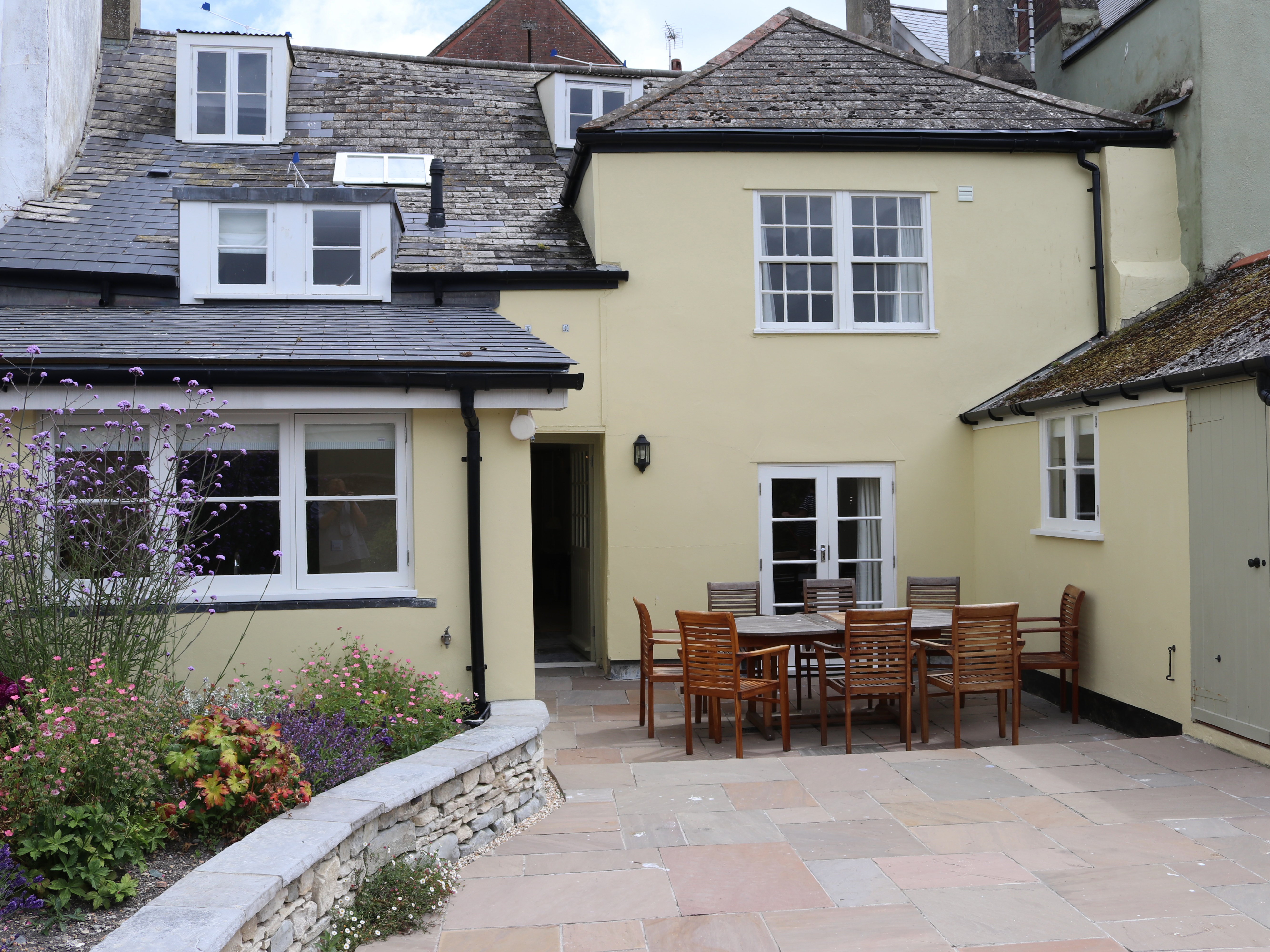 Property image 36 for SC1142151