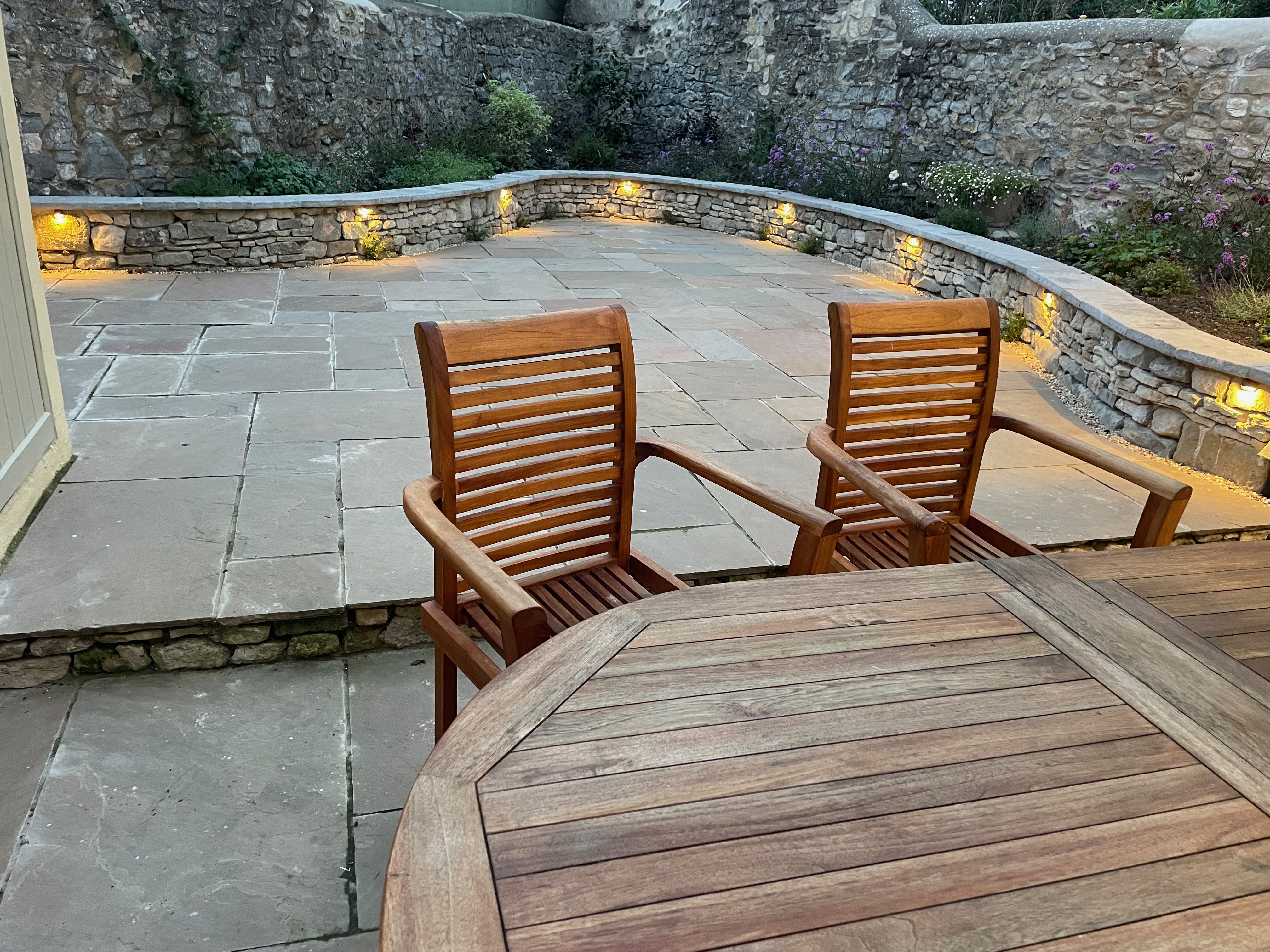 Property image 37 for SC1142151