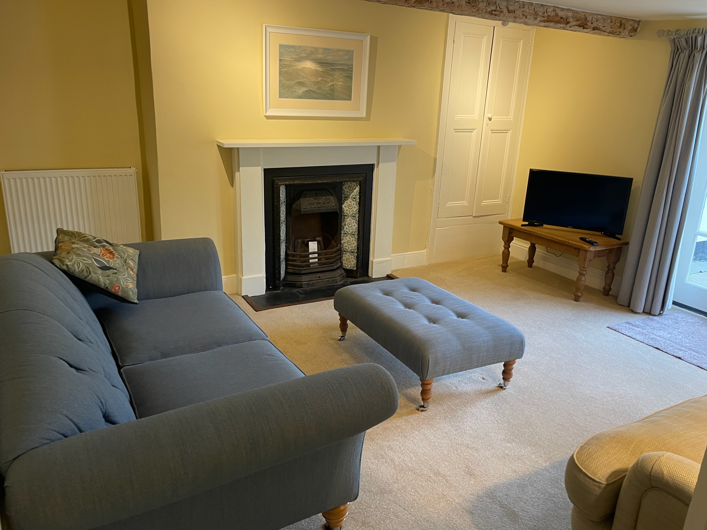 Property image 12 for SC1142151