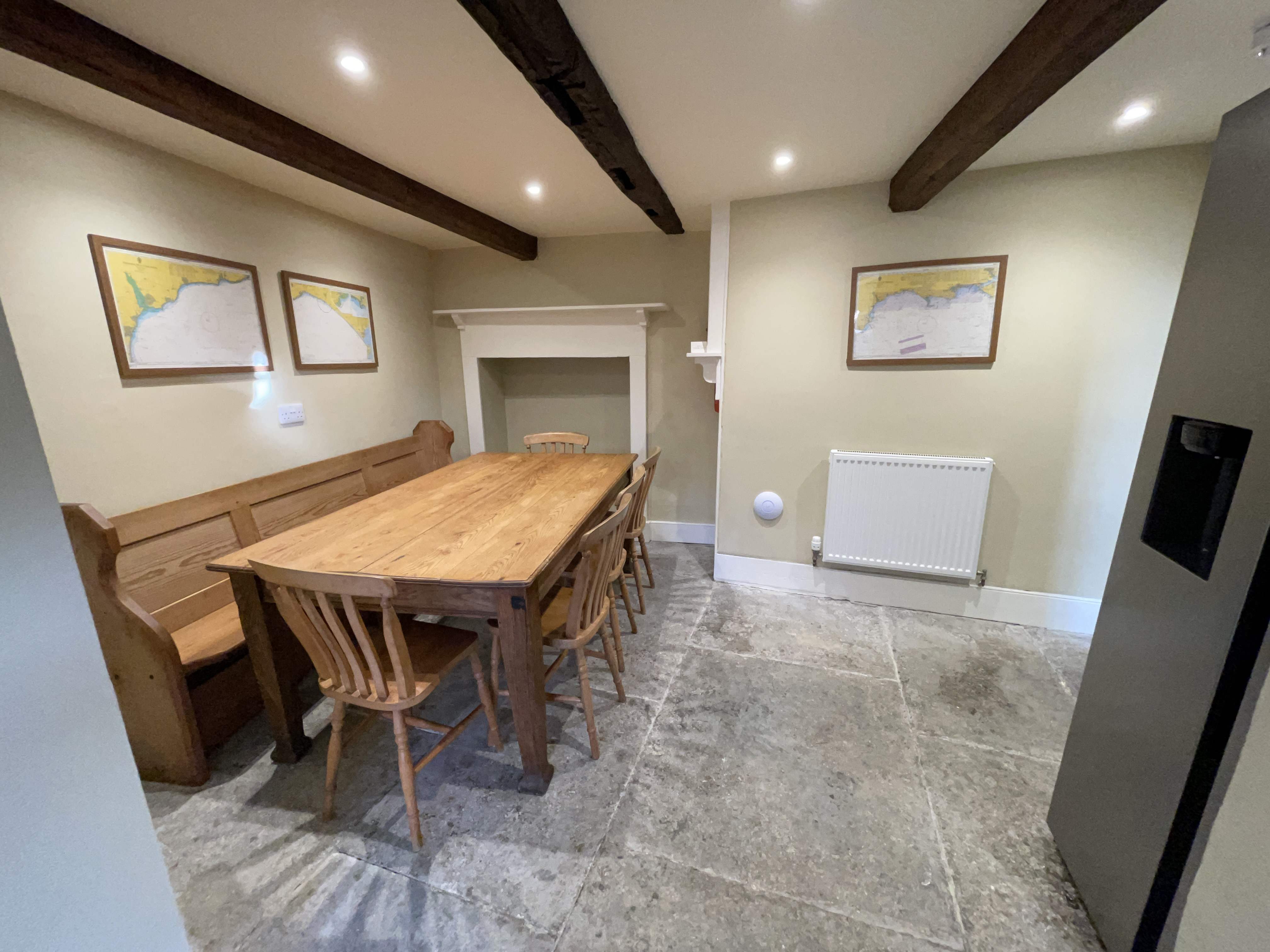 Property image 7 for SC1142151