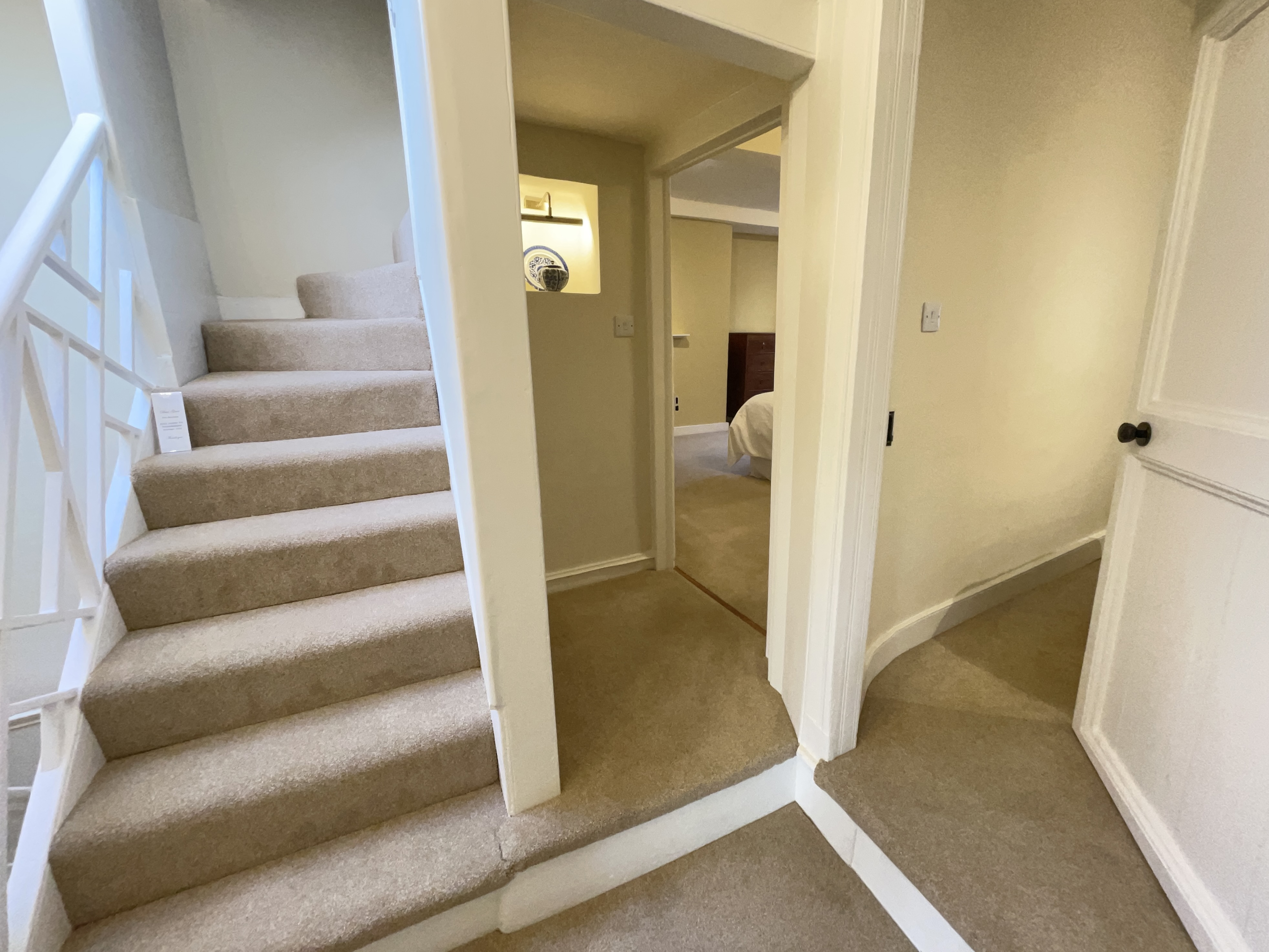 Property image 30 for SC1142151