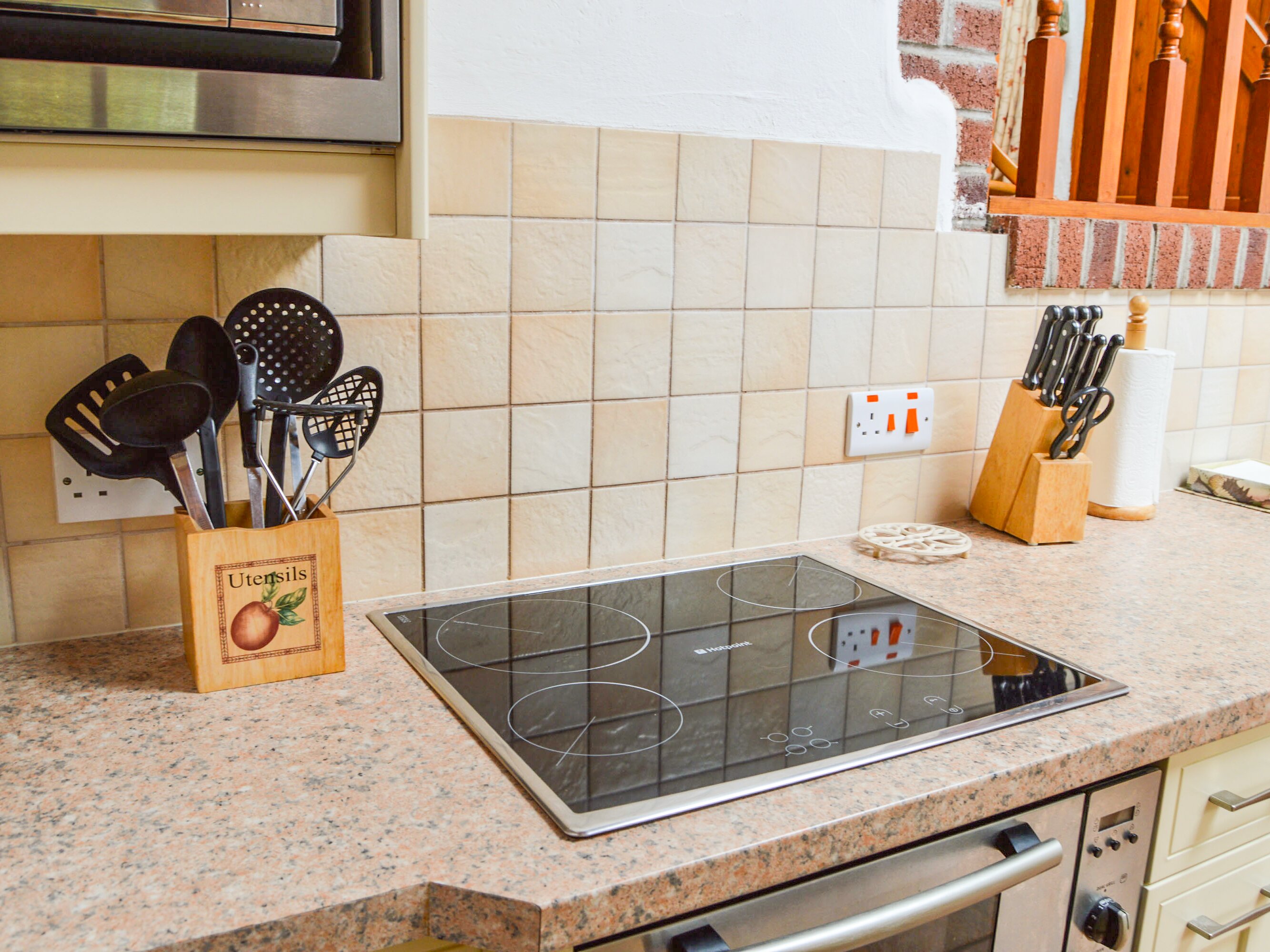 Property image 7 for SC1142162