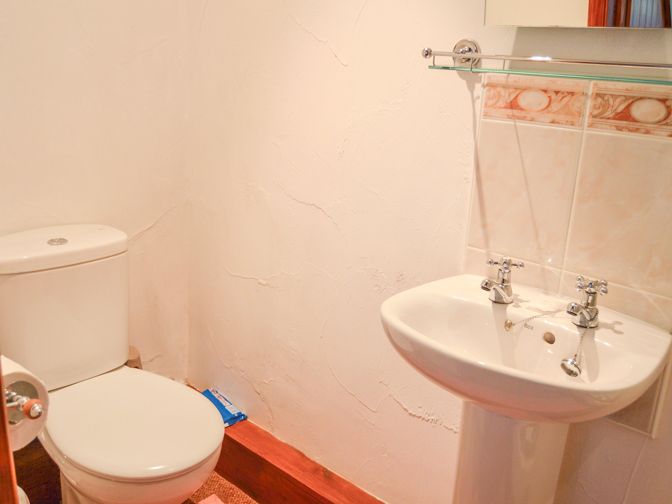 Property image 14 for SC1142162