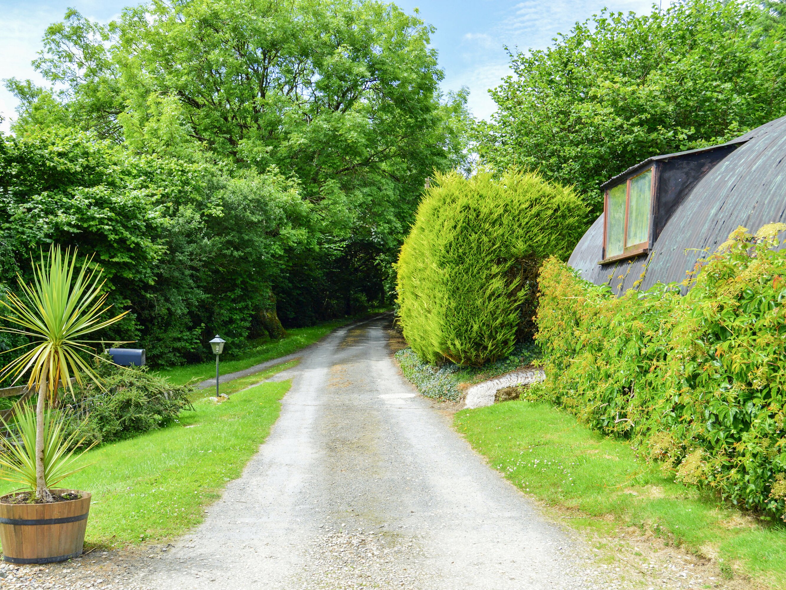 Property image 20 for SC1142162