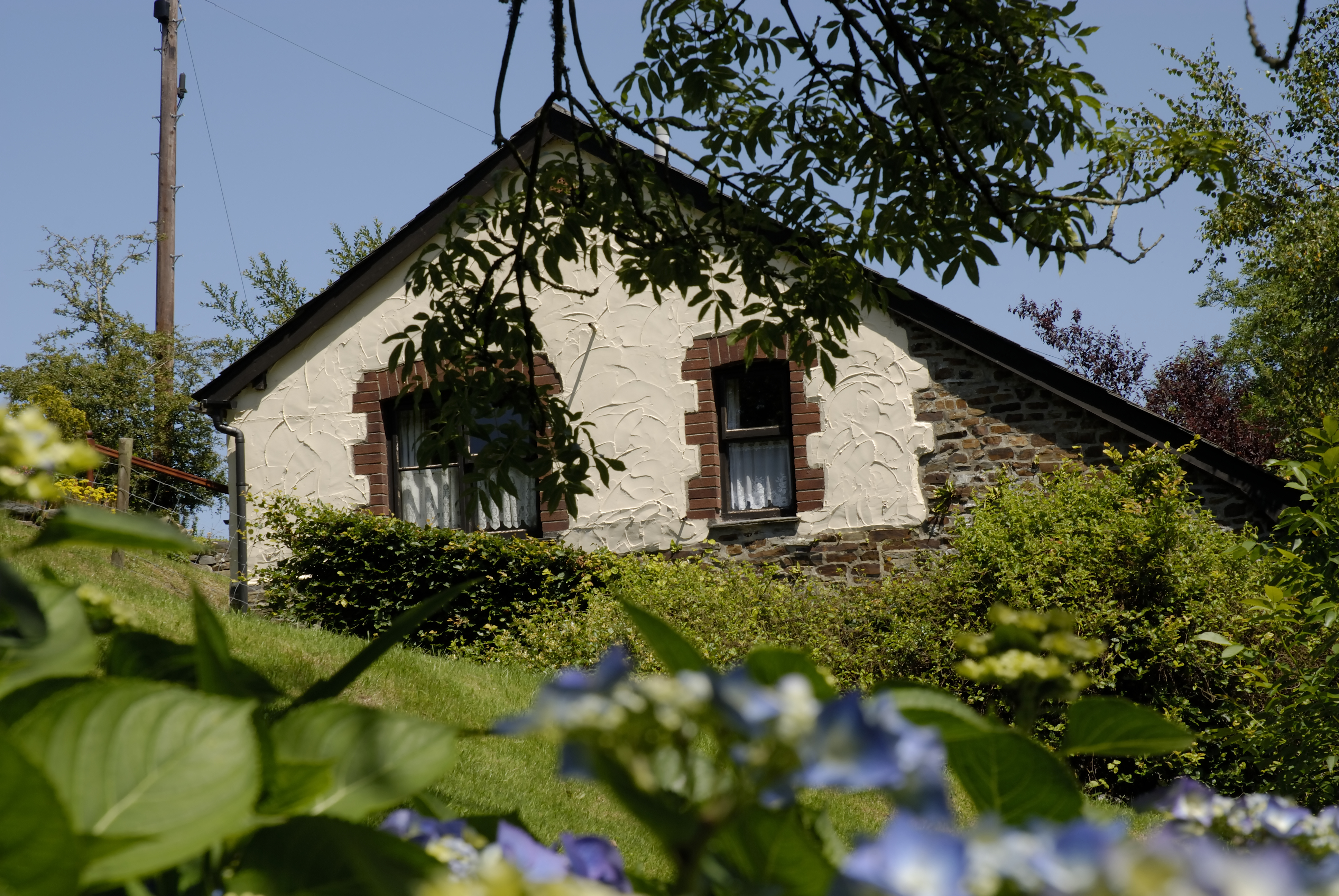 Property image 17 for SC1142162