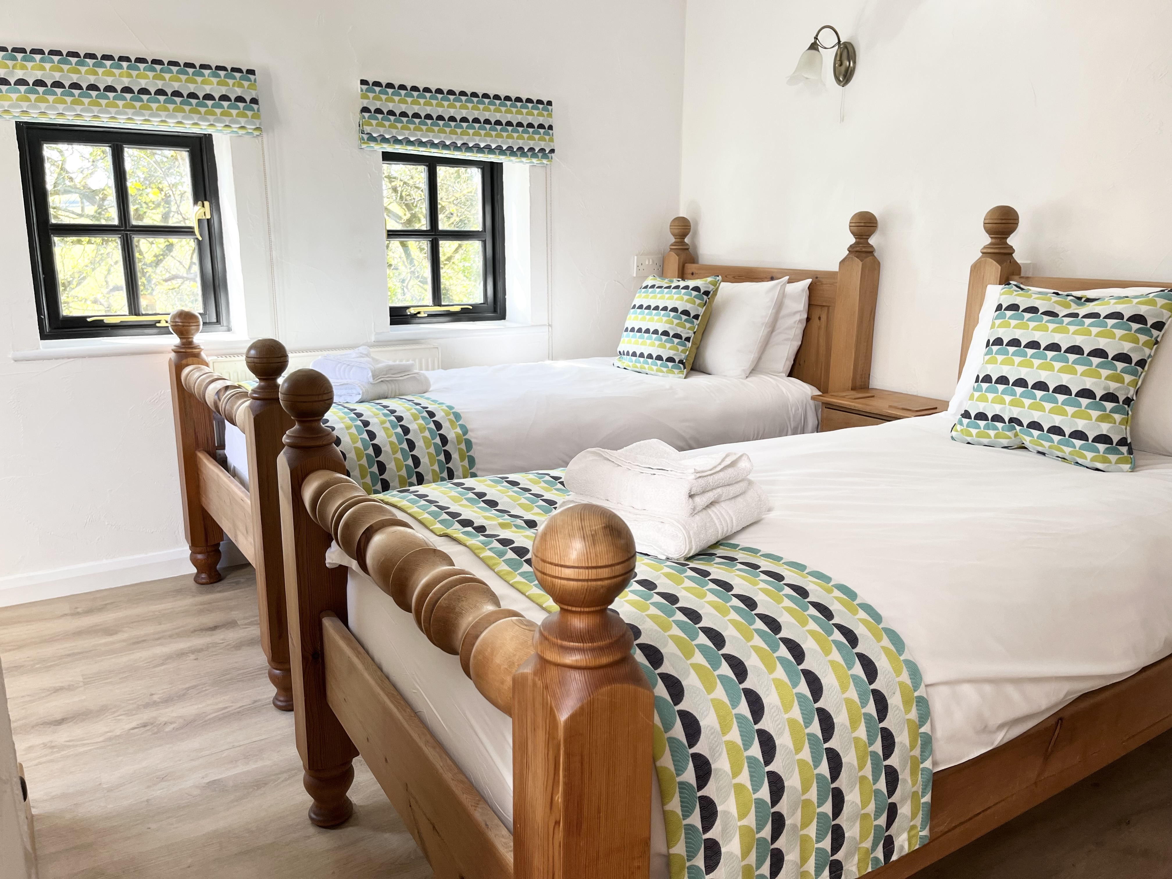 Property image 12 for SC1142162