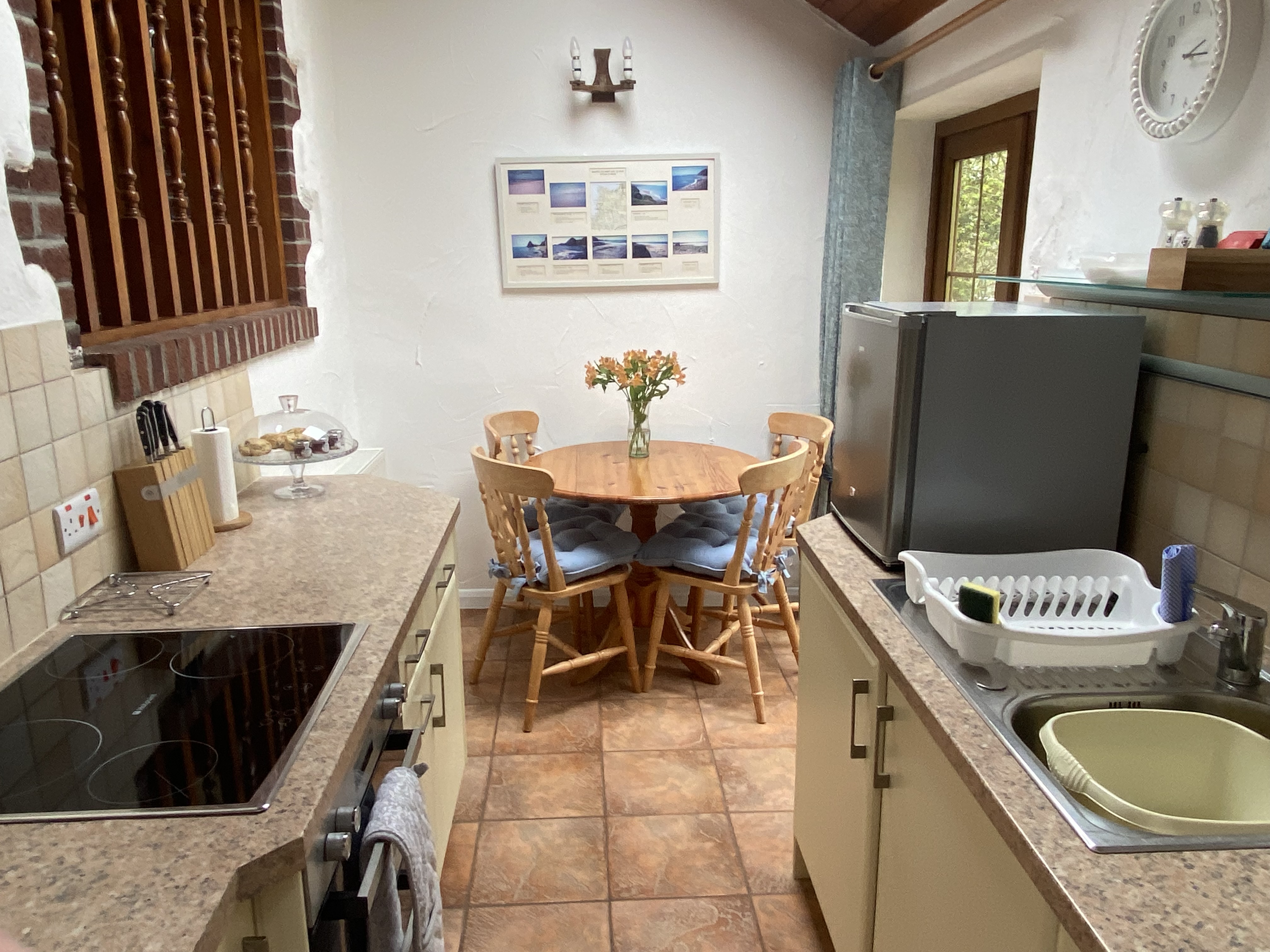 Property image 6 for SC1142162