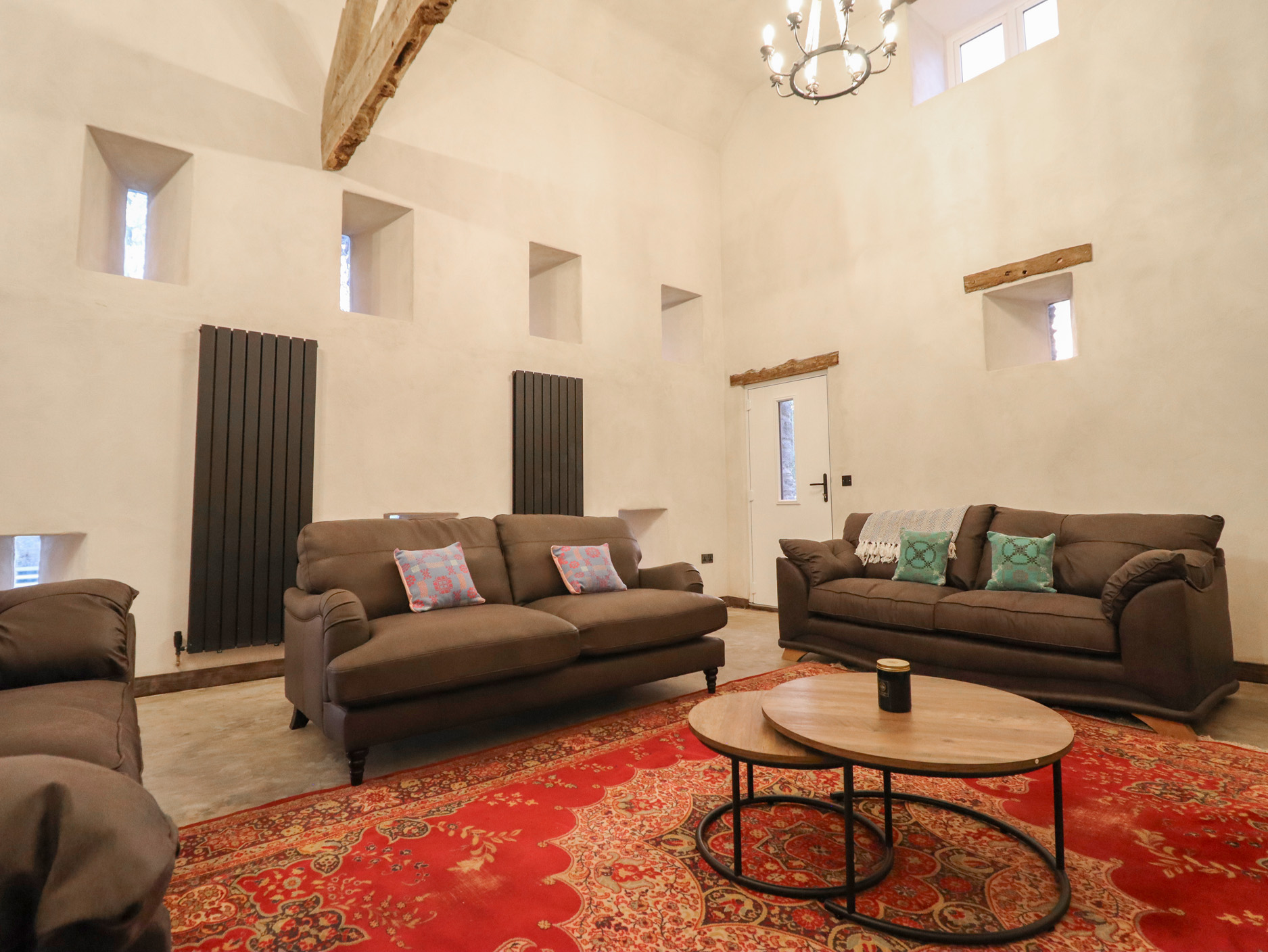 Property image 7 for SC1142291