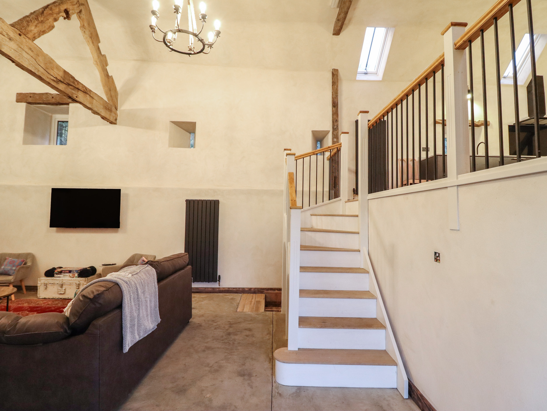 Property image 9 for SC1142291