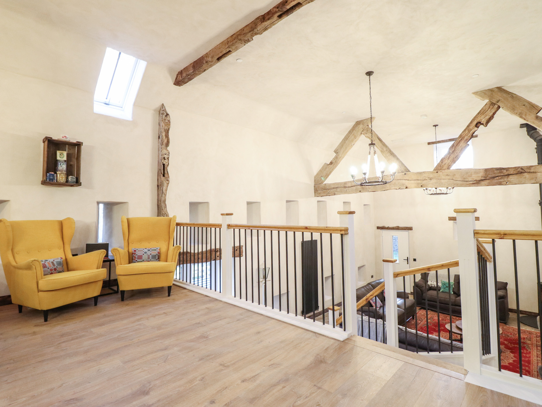 Property image 10 for SC1142291